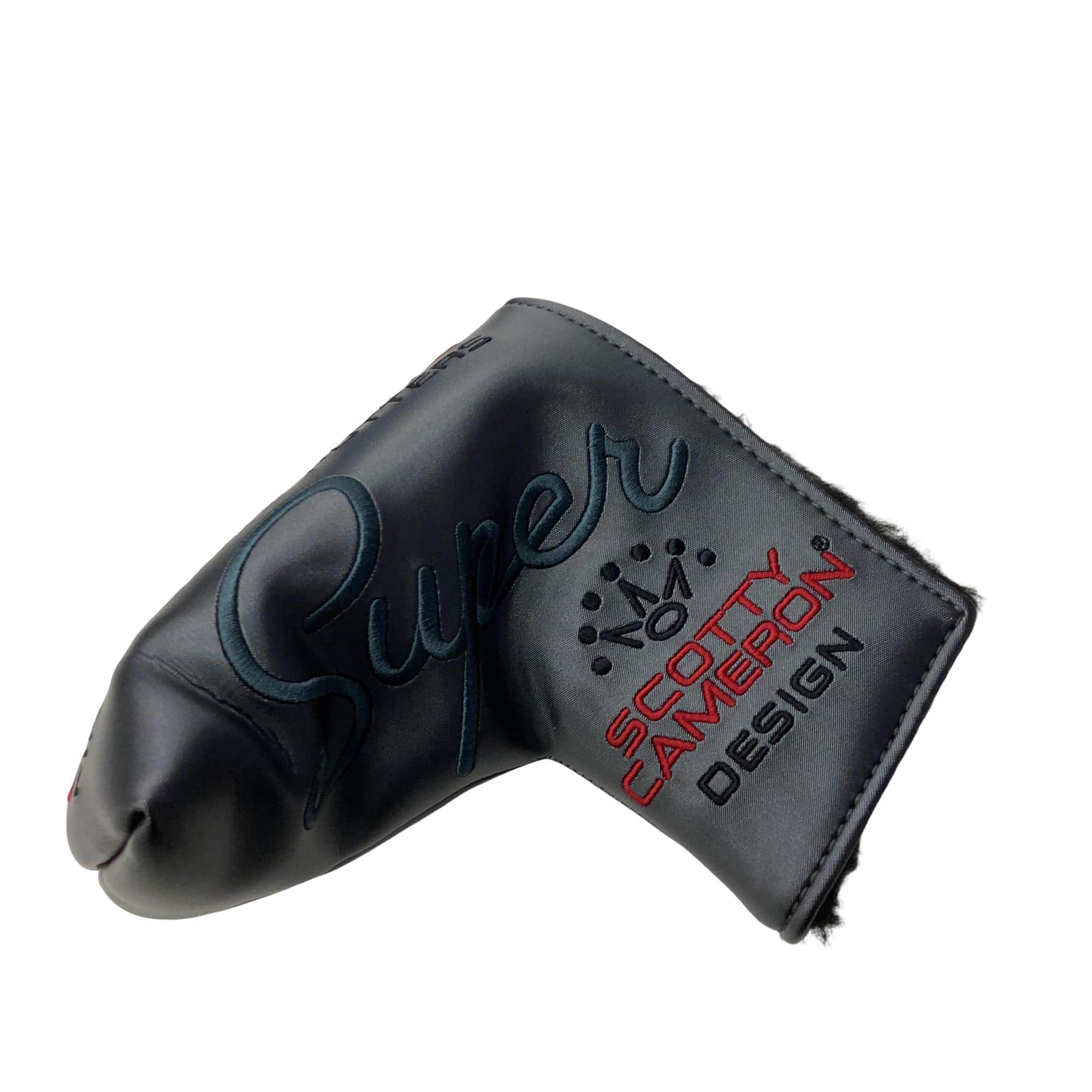 �r�b�n�s�s�x�@�b�`�l�d�q�n�m�@�r�t�o�d�q�@�r�d�k�d�b�s�@�f�n�k�n�@�U�@�R�S�C���`