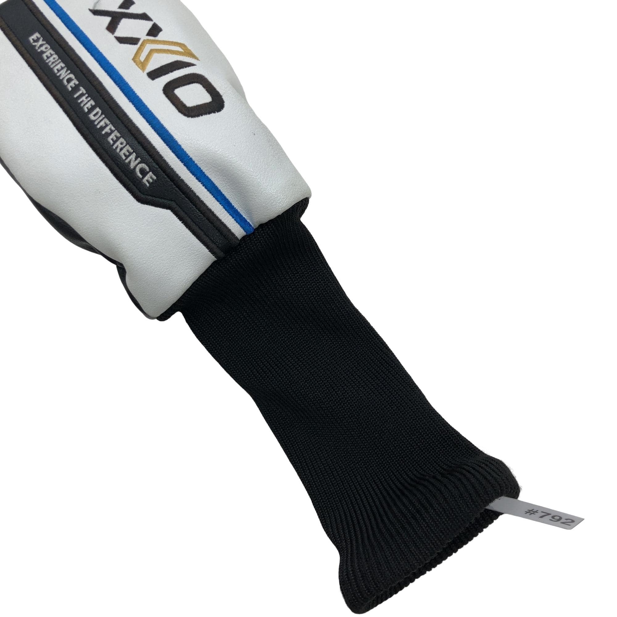 �w�w�h�n�i�Q�O�Q�Q�j�@�S�v