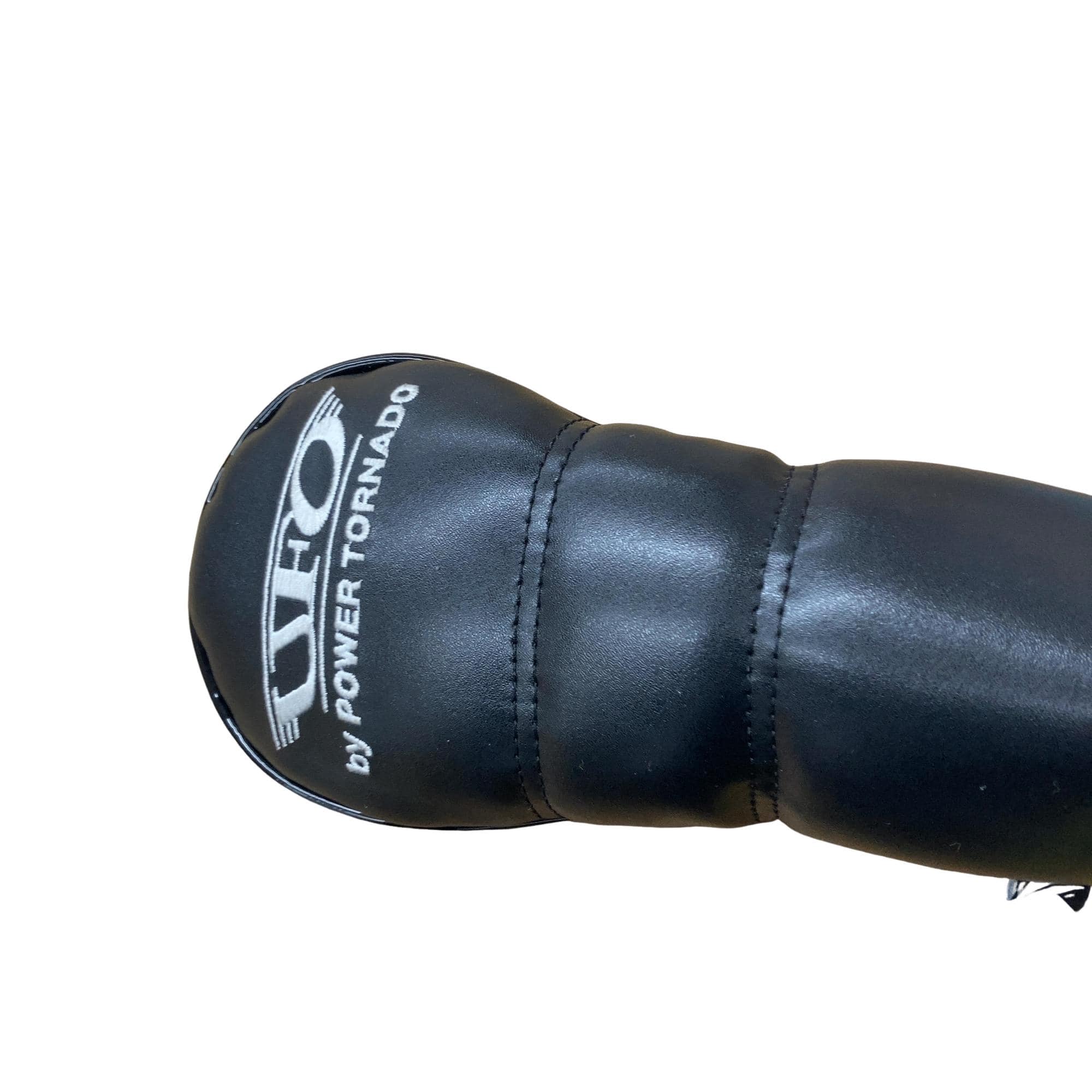 �o�n�v�d�q�@�s�n�q�m�`�c�n�@�t�e�n�@�r���������@�S�S