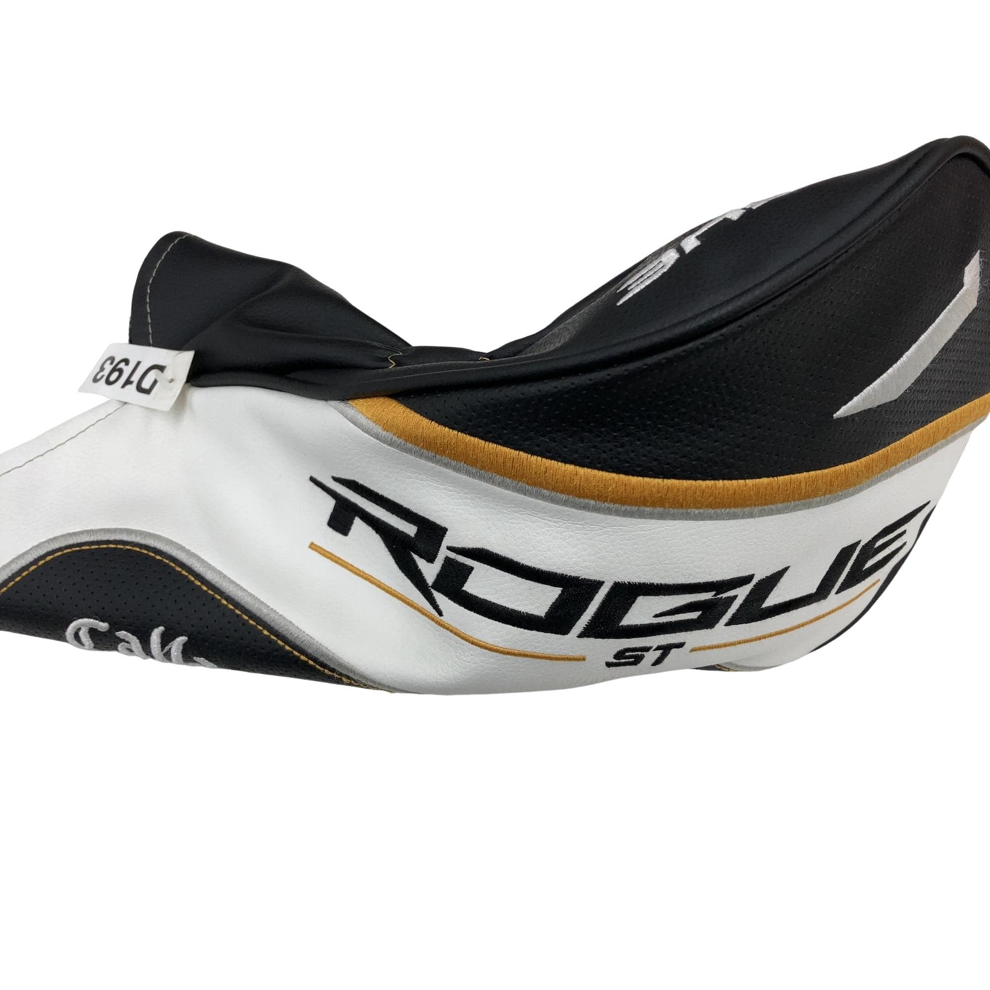 �q�n�f�t�d�@�r�s�@�l�`�w�@�P�O�D�T°