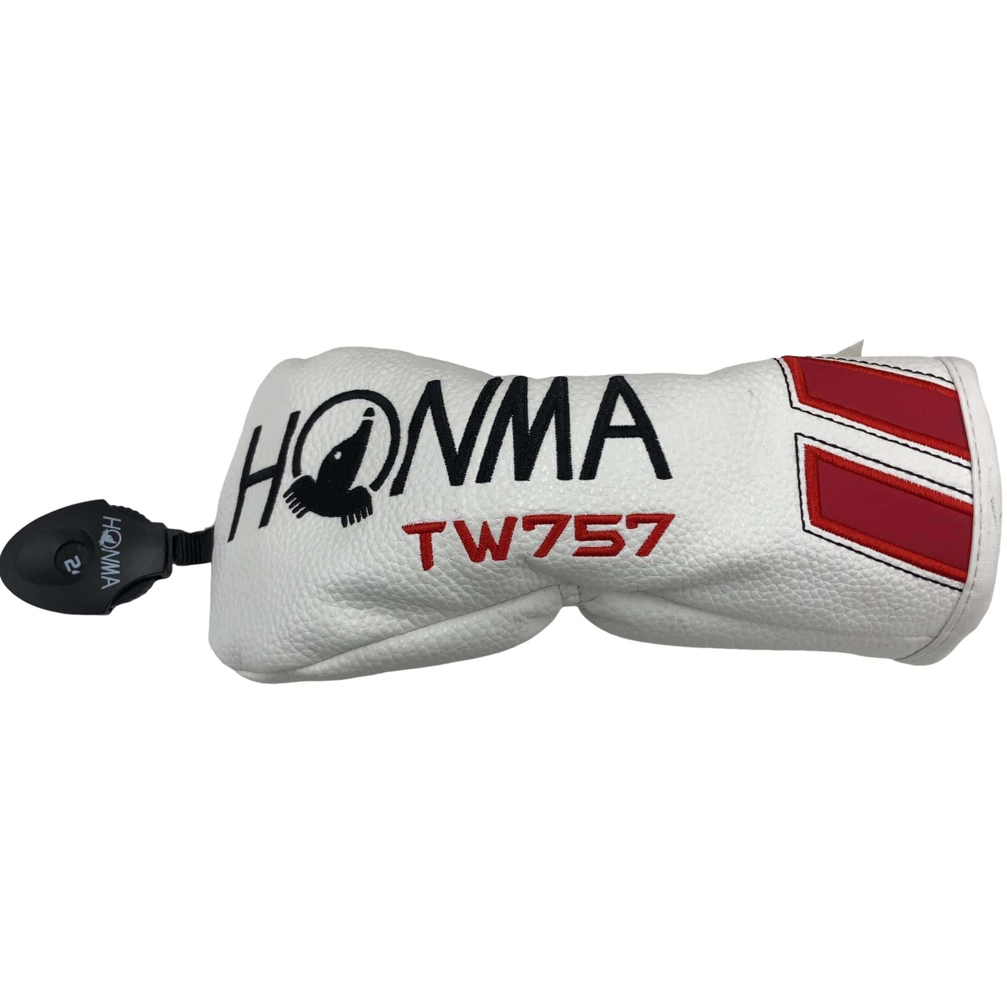 �s�n�t�q�@�v�n�q�k�c�@�s�v�V�T�V�@�t�S