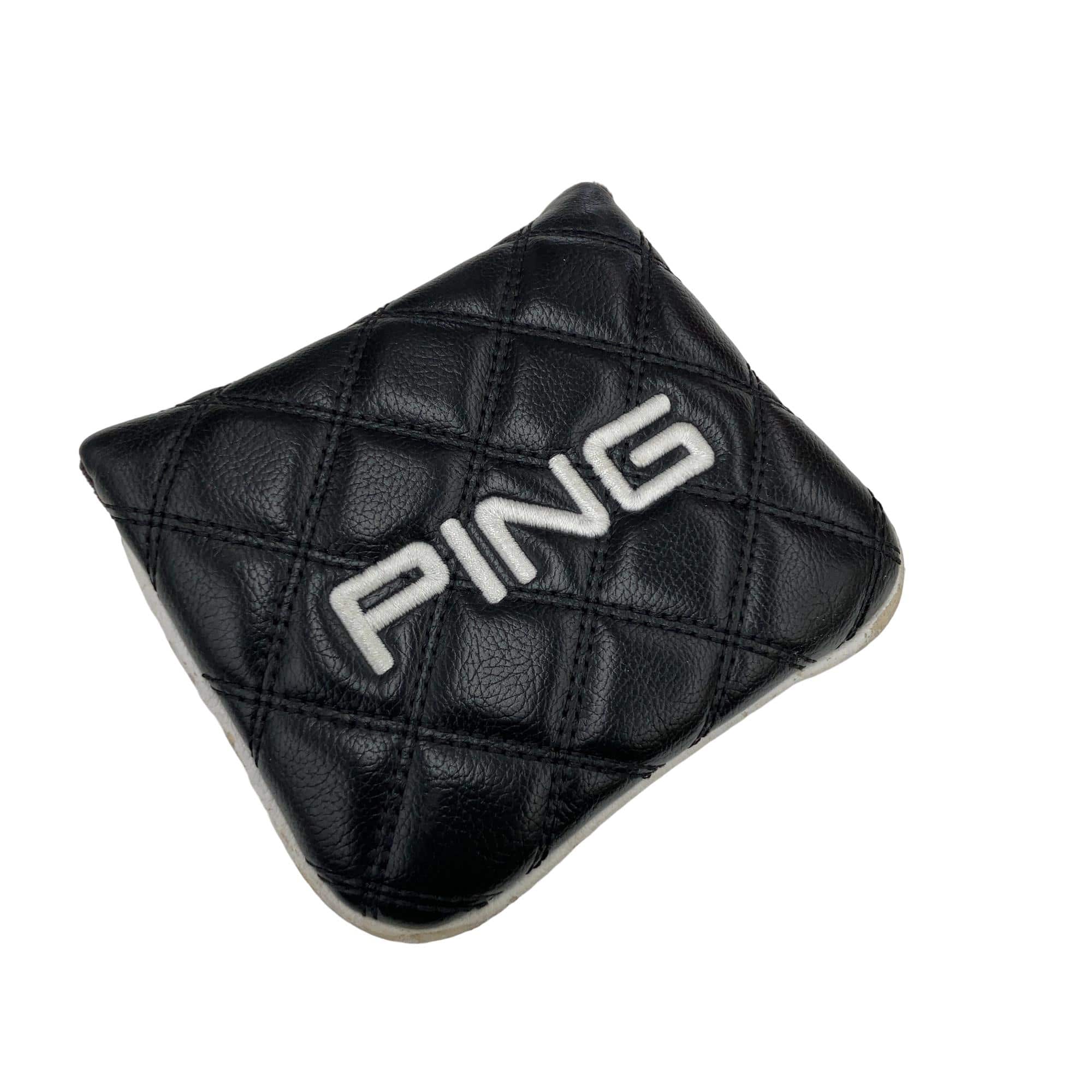 �o�h�m�f�@�s�n�l�b�`�s�@�P�S�i�Q�O�Q�R�j�@�R�S�C���`