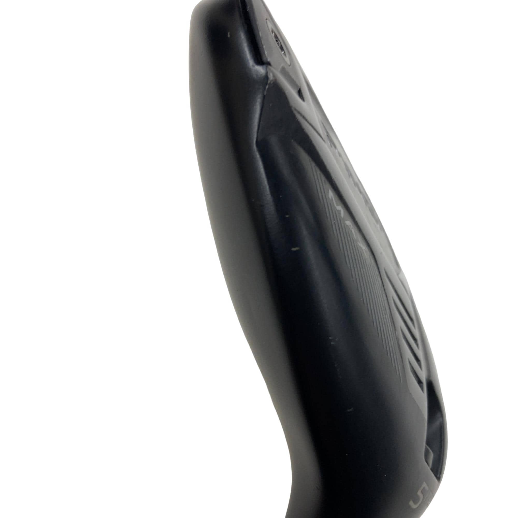 �f�S�Q�T�@�l�`�w�@�T�v�i�A�[�R�X�����j