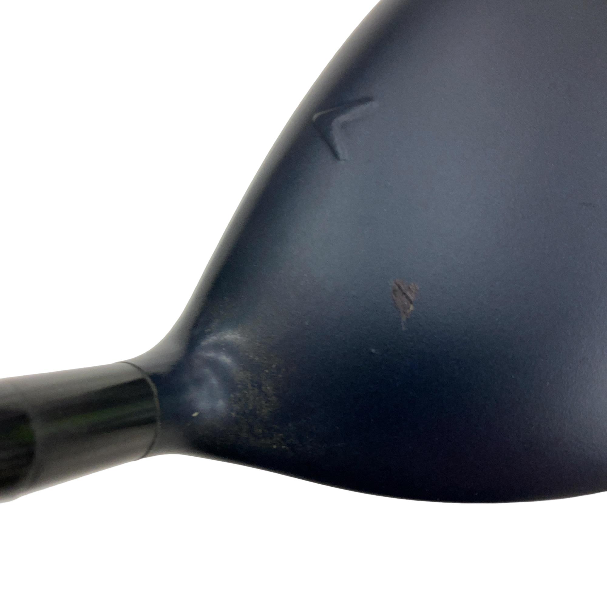 �w�q�@�@�V�v