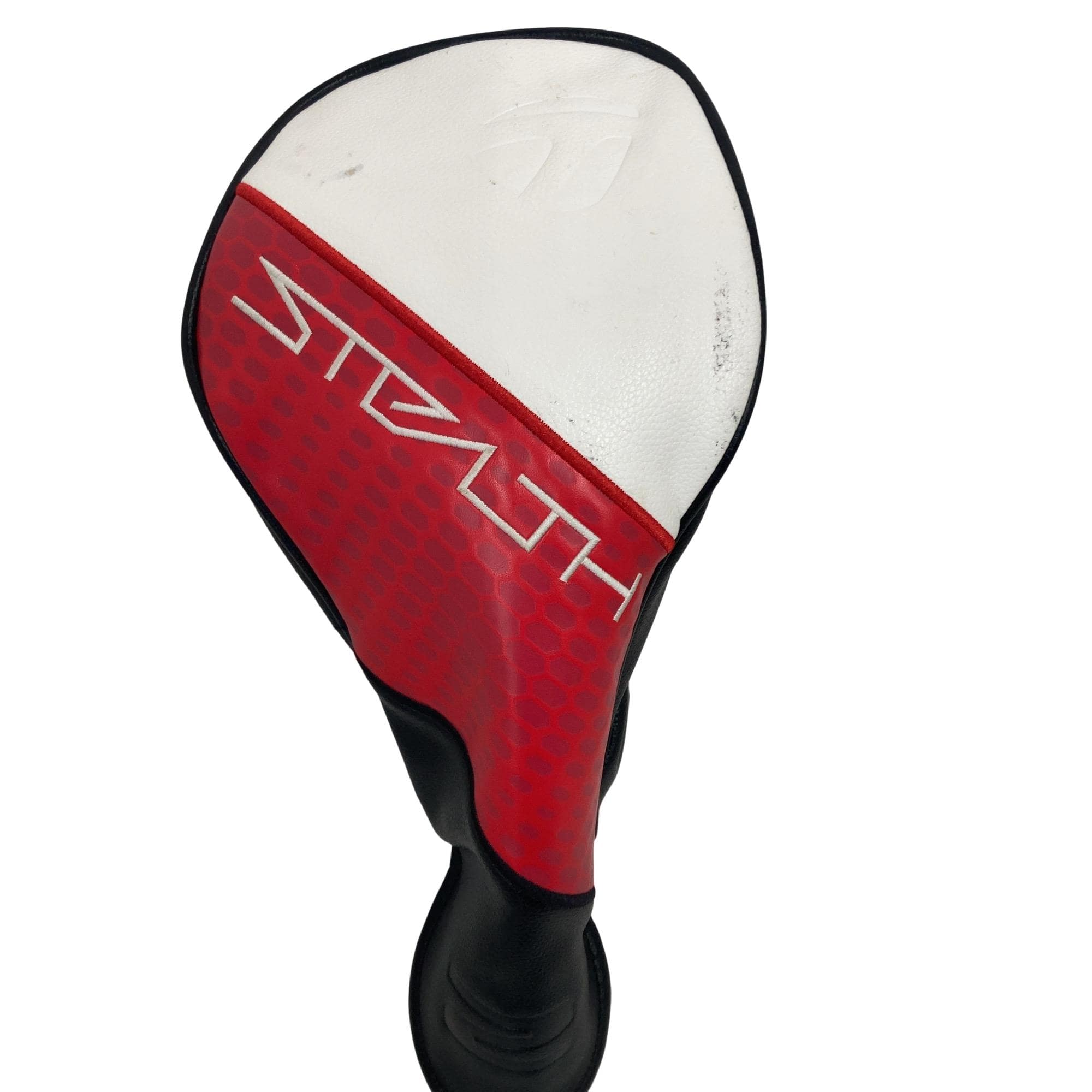 �r�s�d�`�k�s�g�Q�@�P�O�D�T°