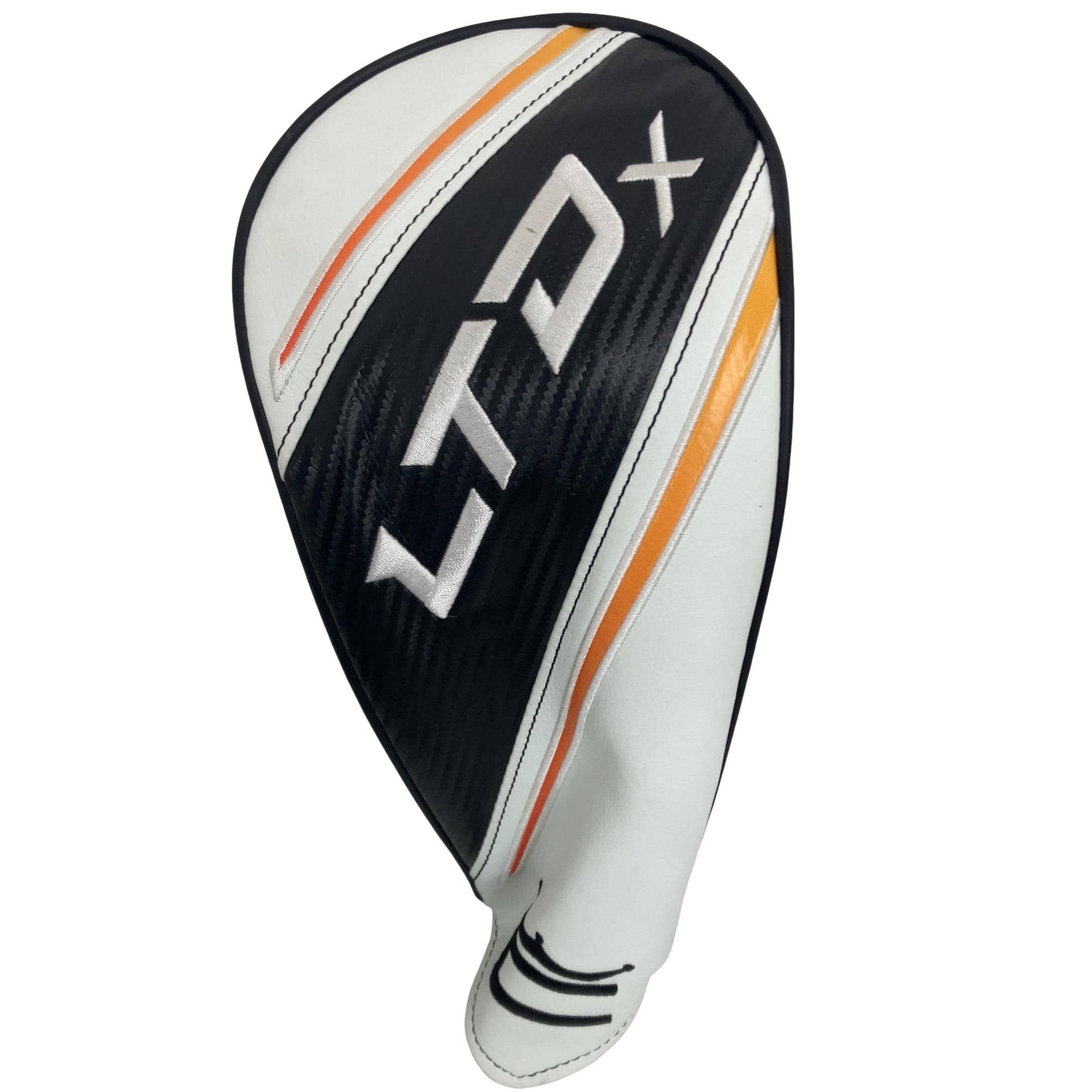 �j�h�m�f�@�k�s�c���@�k�r�@�P�O�D�T°�i�u���b�N�j