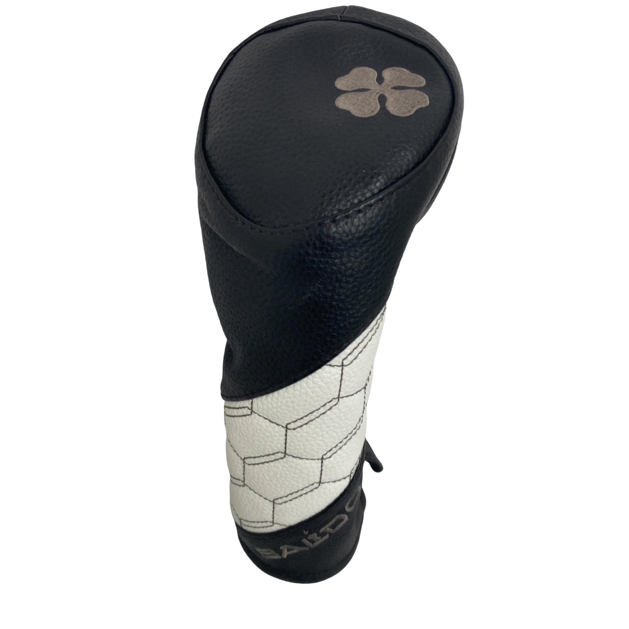 �b�n�q�r�`�@�e�`�h�q�v�`�x�@�v�n�n�c�i�Q�O�Q�Q�j�@�T�v