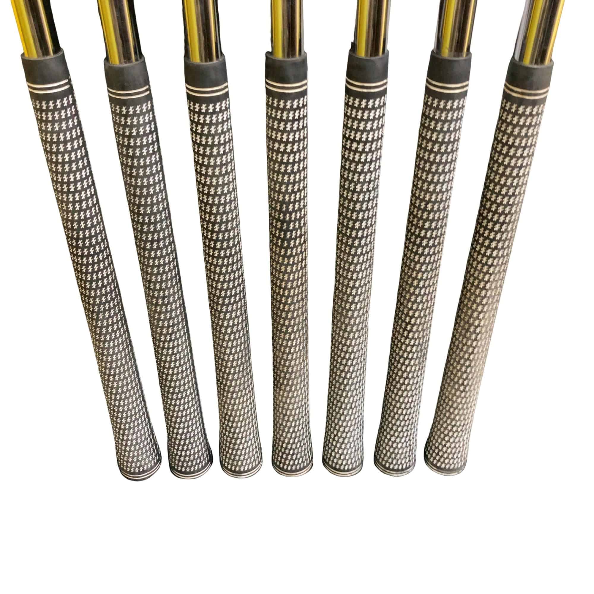 �r�q�h�w�n�m�@�h�|�S�O�S�@�@�W�r�i���{���F�V�{�Z�b�g�j