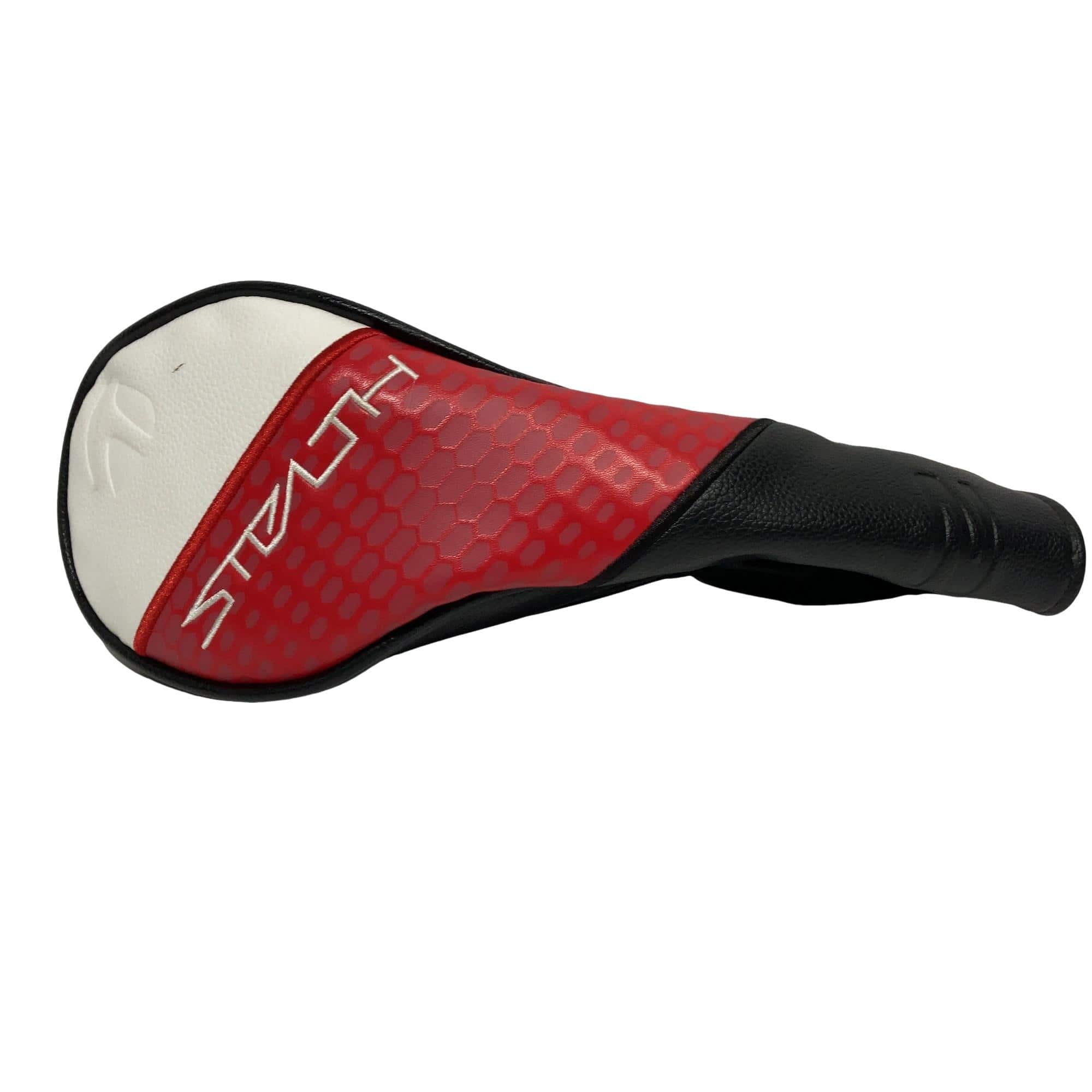 �r�s�d�`�k�s�g�Q�@�R�v