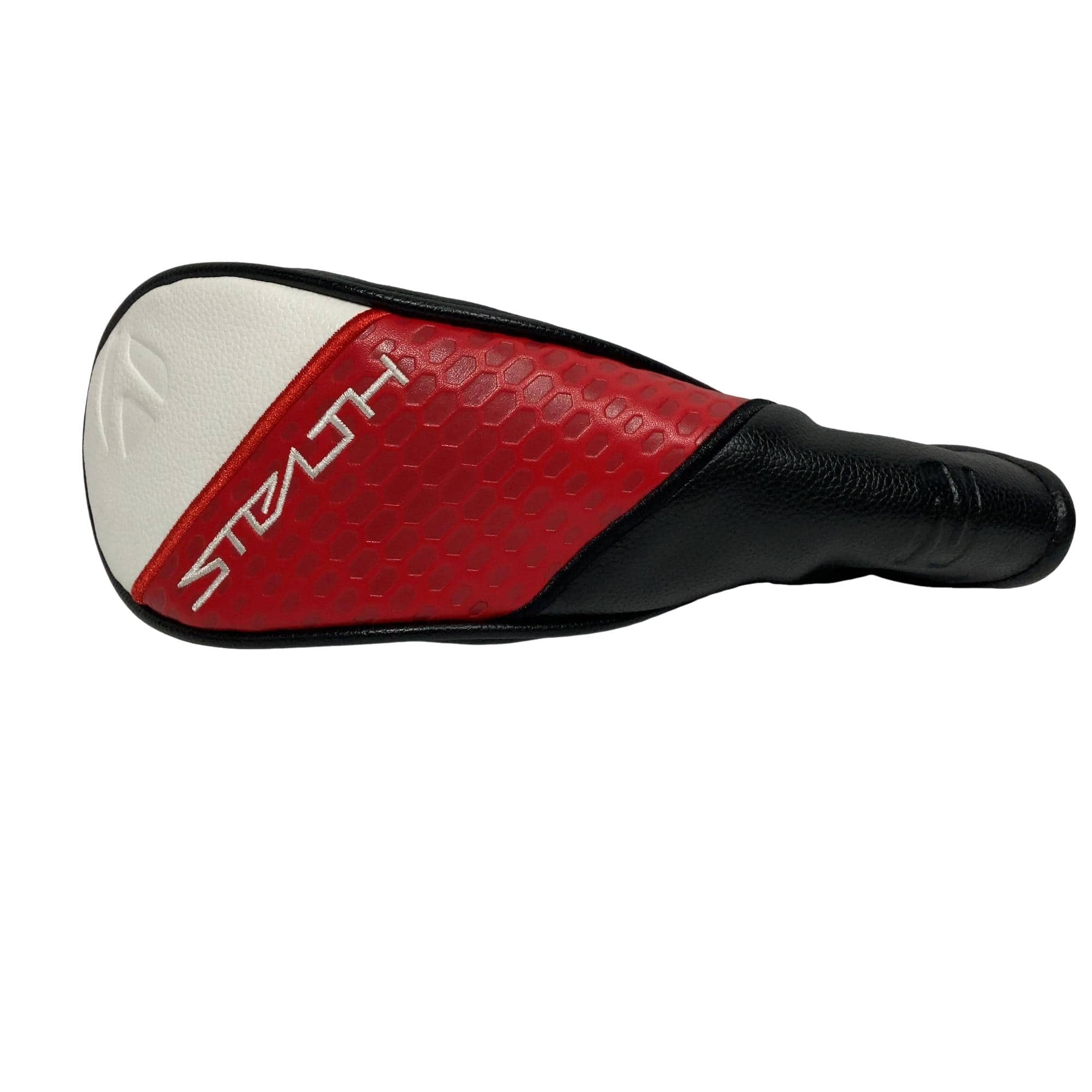 �r�s�d�`�k�s�g�Q�@�t�S