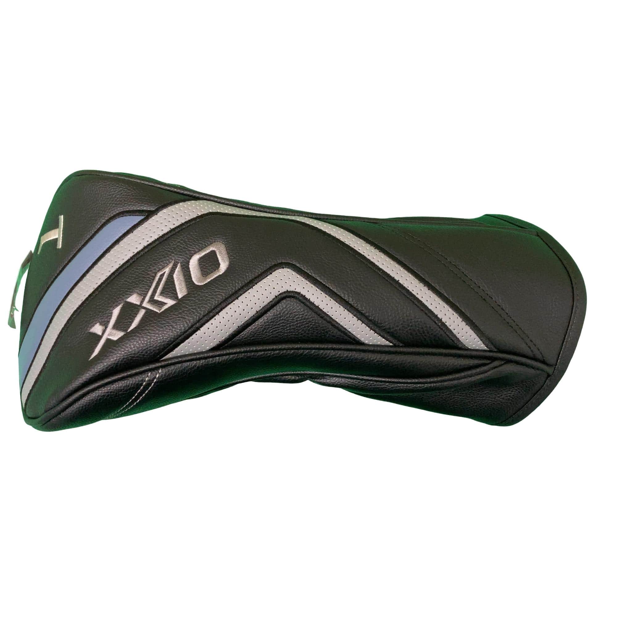 �w�w�h�n�i�Q�O�Q�U�j�@�P�O�D�T°�@���t�e�B