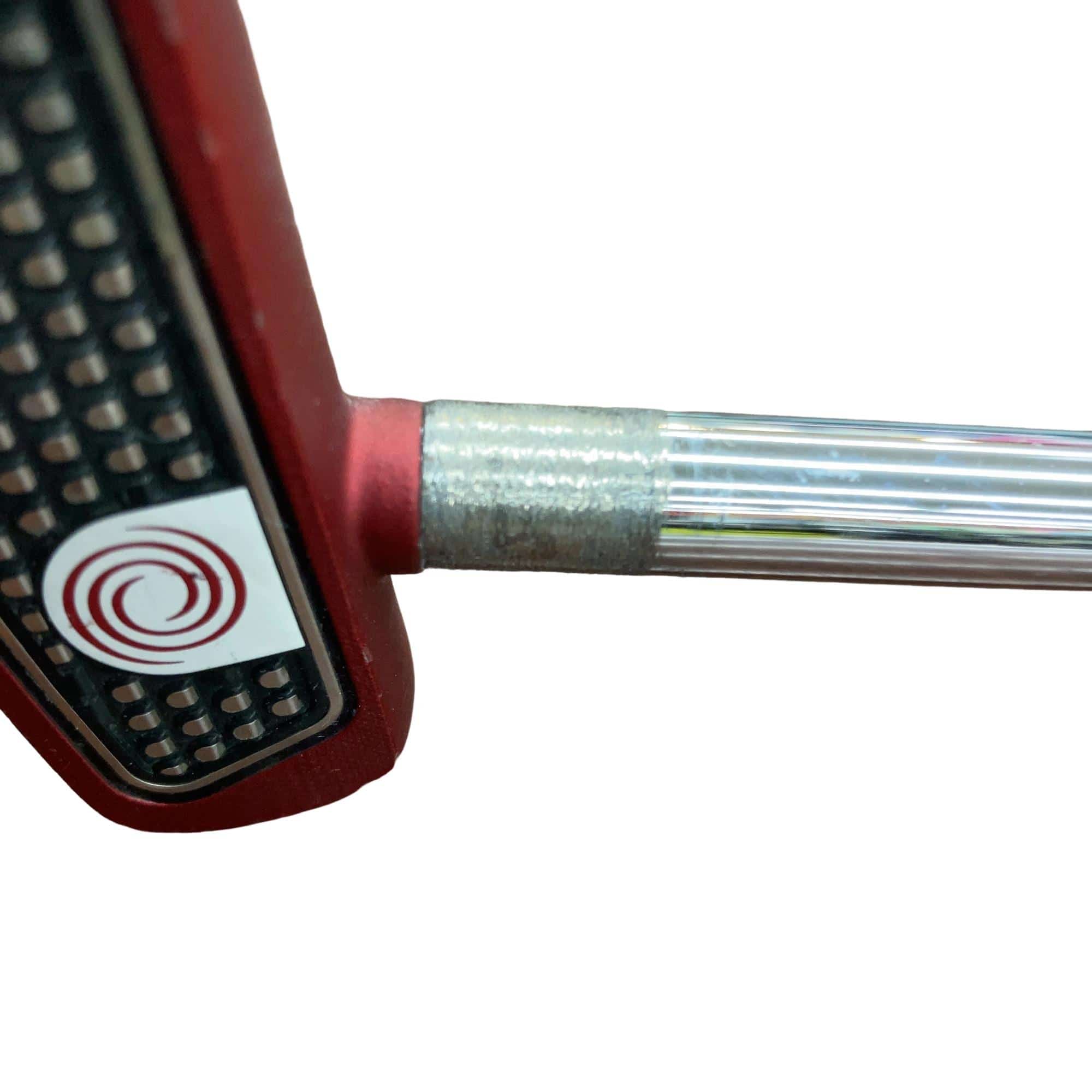 �n�@�v�n�q�j�r�@�s�n�t�q�@�q�d�c�@�c�n�t�a�k�d�@�v�h�c�d�@�R�S�C���`