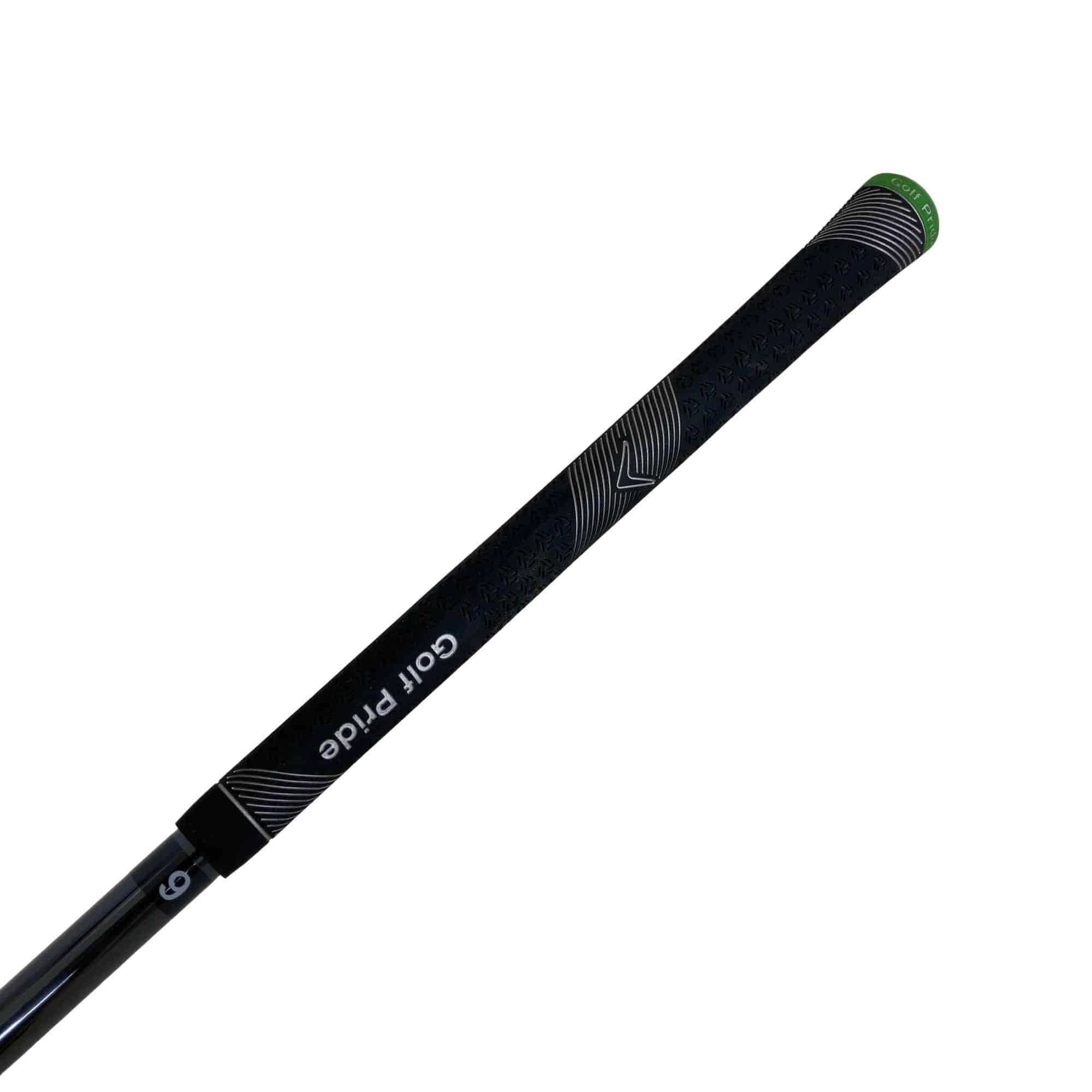 �d�k�x�s�d�@�l�`�w�@�e�`�r�s�@�T�r�i���{���F�T�{�Z�b�g�j