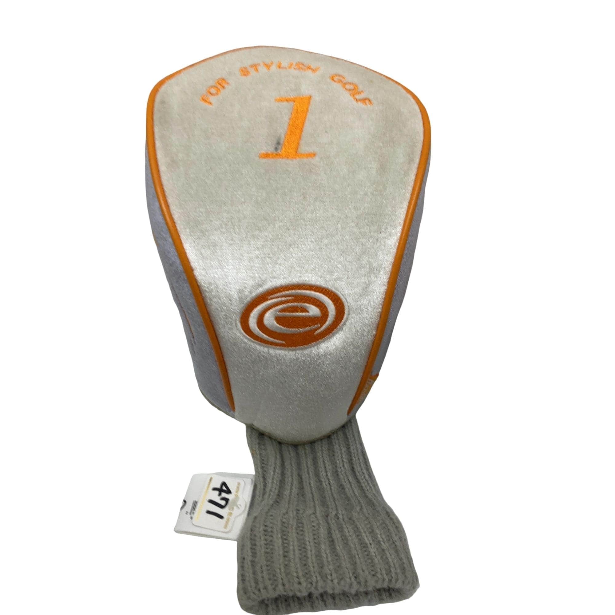 ���������i�Q�O�O�W�j�@�P�v�@���f�B�[�X