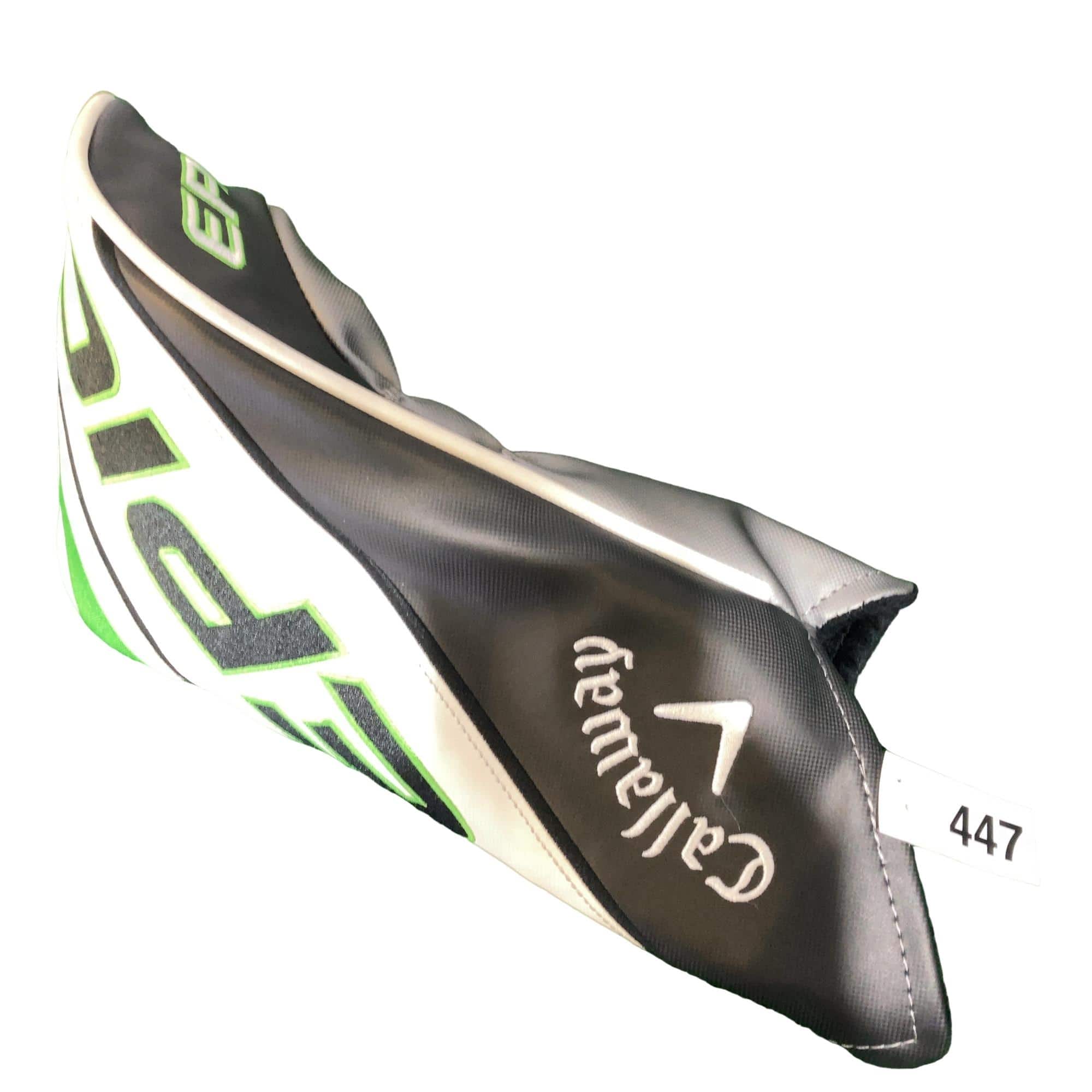 �d�o�h�b�@�r�o�d�d�c�������@�c�r�@�P�O�D�T°