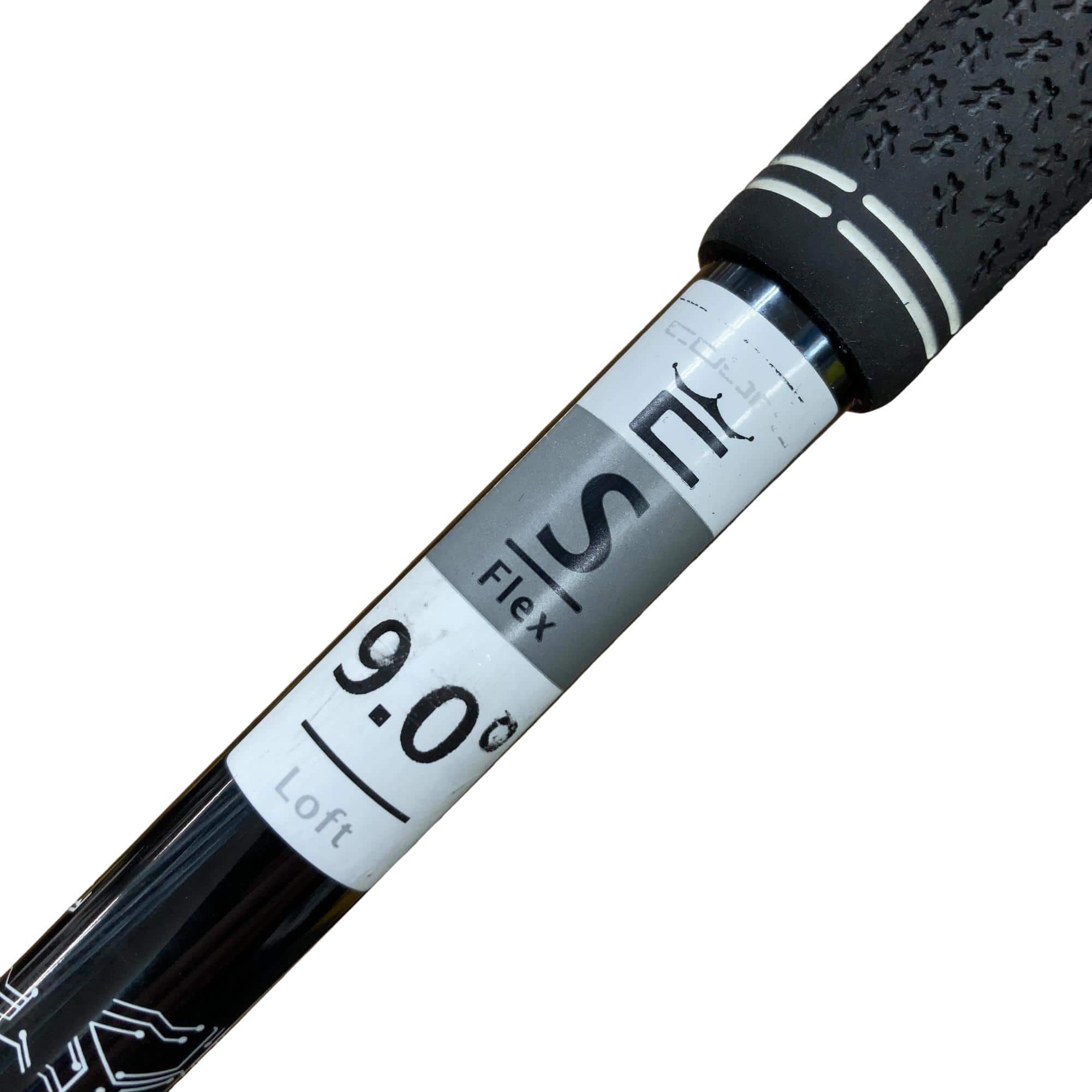 �����������@�c�r�|�`�c�`�o�s�@�k�r�@�@�X°