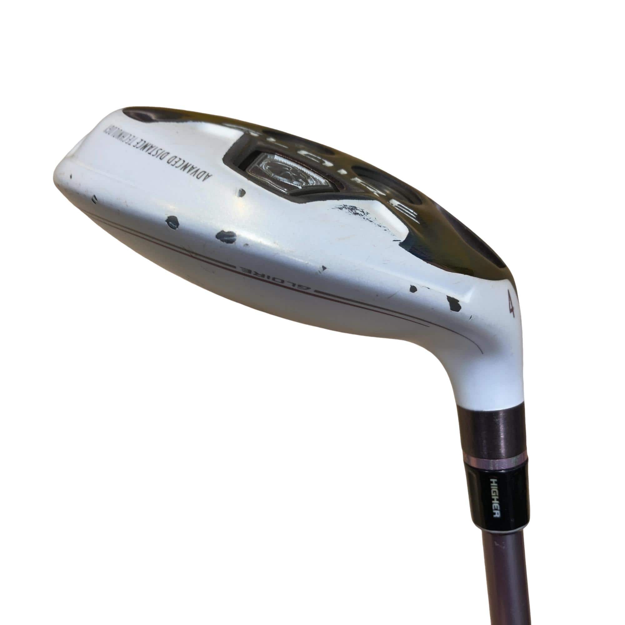 �f�k�n�h�q�d�@���[�e�B���e�B�@�t�S�@���f�B�[�X