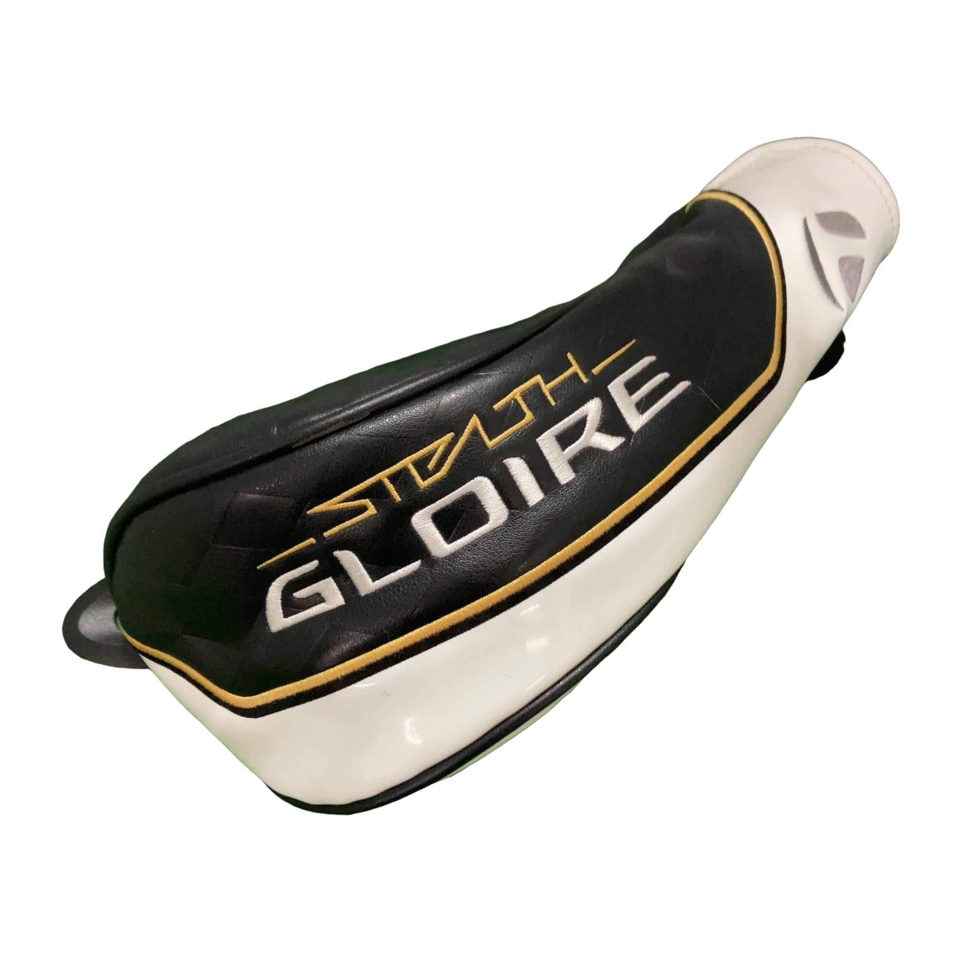 �r�s�d�`�k�s�g�@�f�k�n�h�q�d�@�R�v