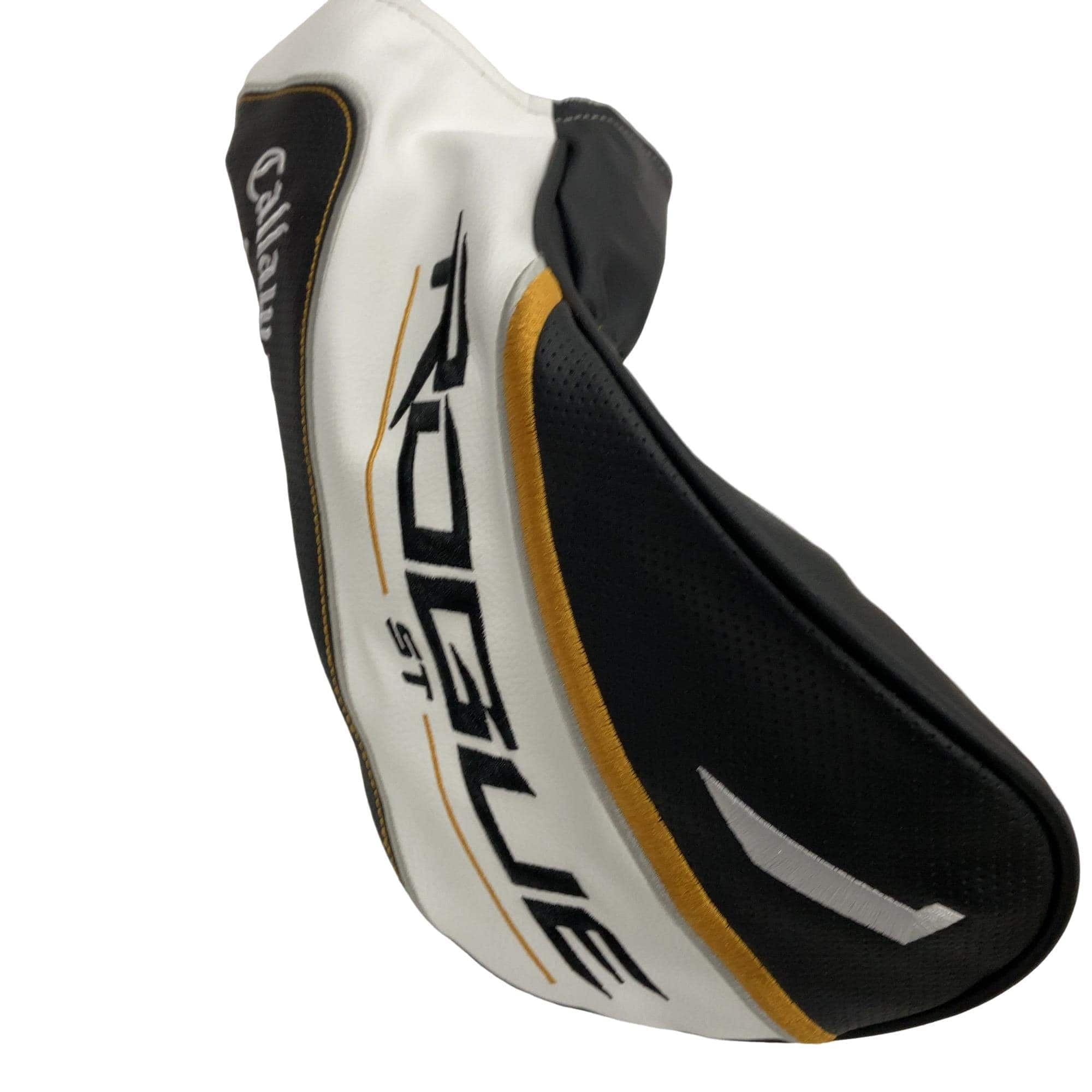 �q�n�f�t�d�@�r�s�@�l�`�w�@�c�@�P�O�D�T°