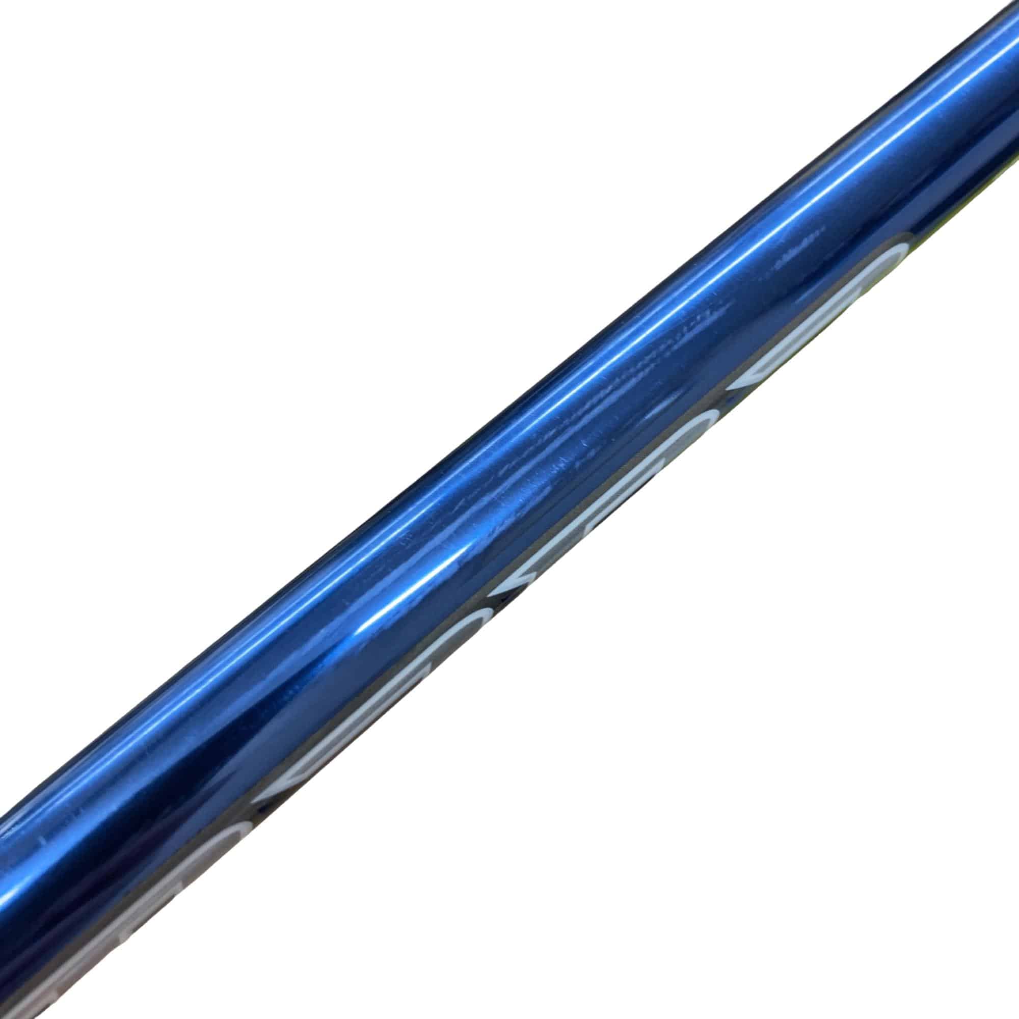 �q�n�f�t�d�@�r�s�@�k�r�@�R�v