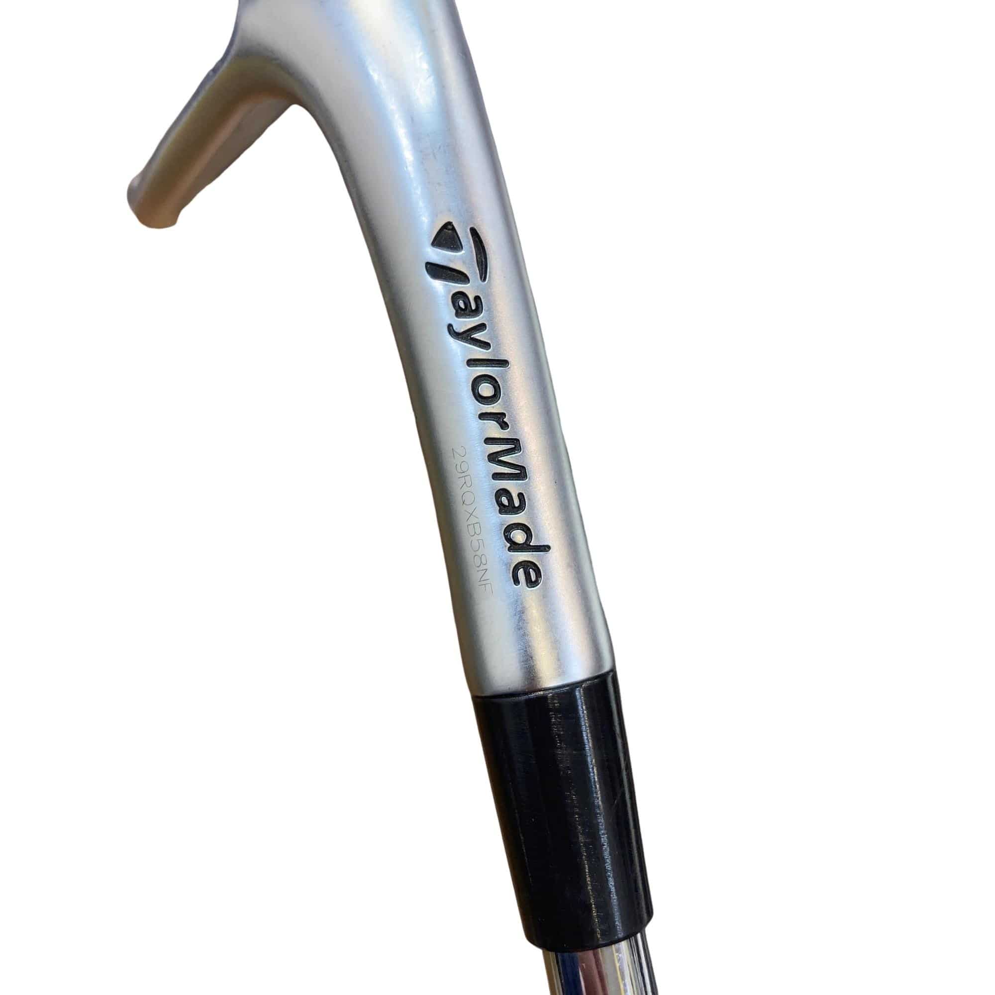 �s�����������@�l�������@�l�h�k�k�d�c�@�f�q�h�m�c�@�g�h�|�s�n�d�i�Q�O�Q�Q�j�@�N���[���@�U�O°�^�P�R°