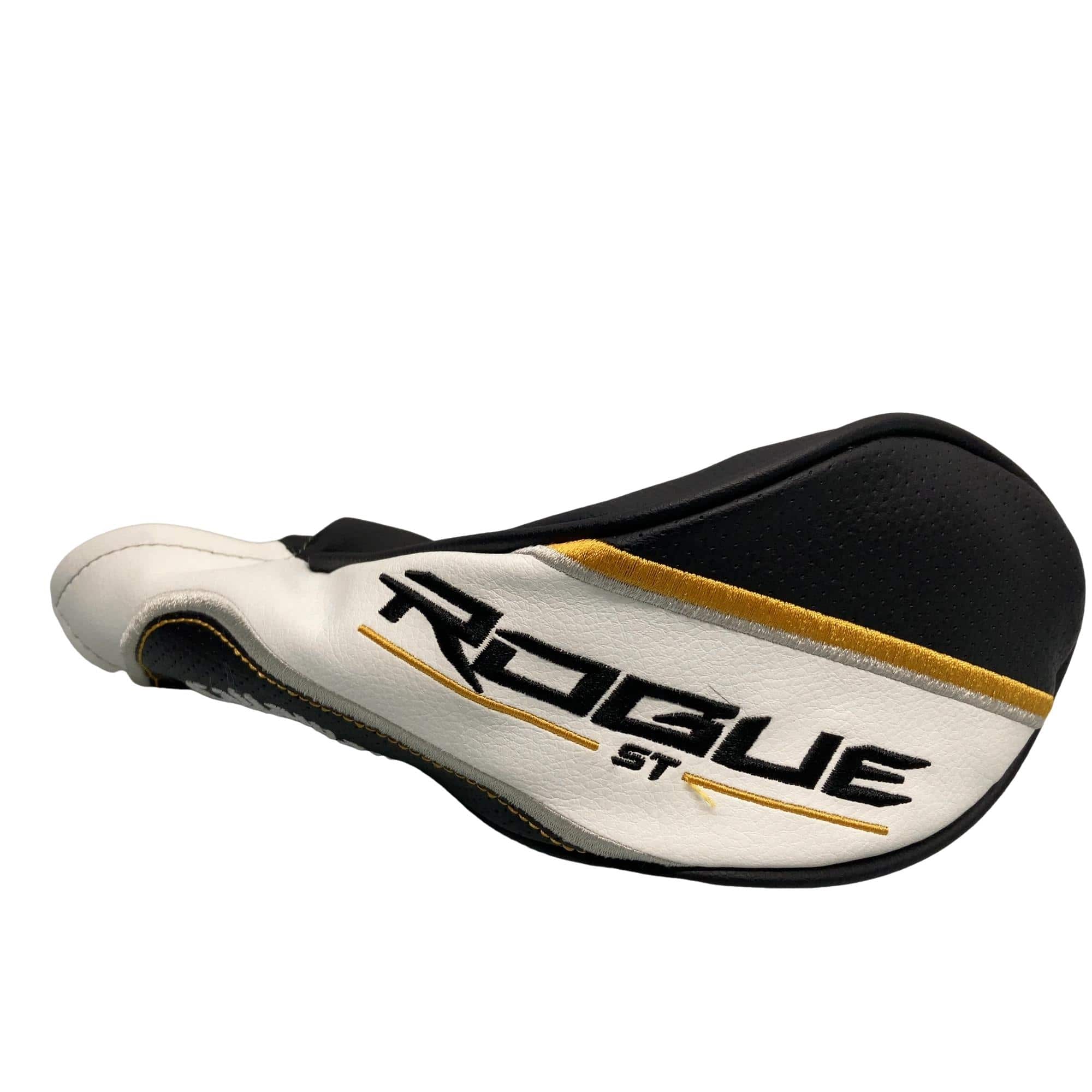 �q�n�f�t�d�@�r�s�@�l�`�w�@�e�`�r�s�@�t�S�@���f�B�[�X