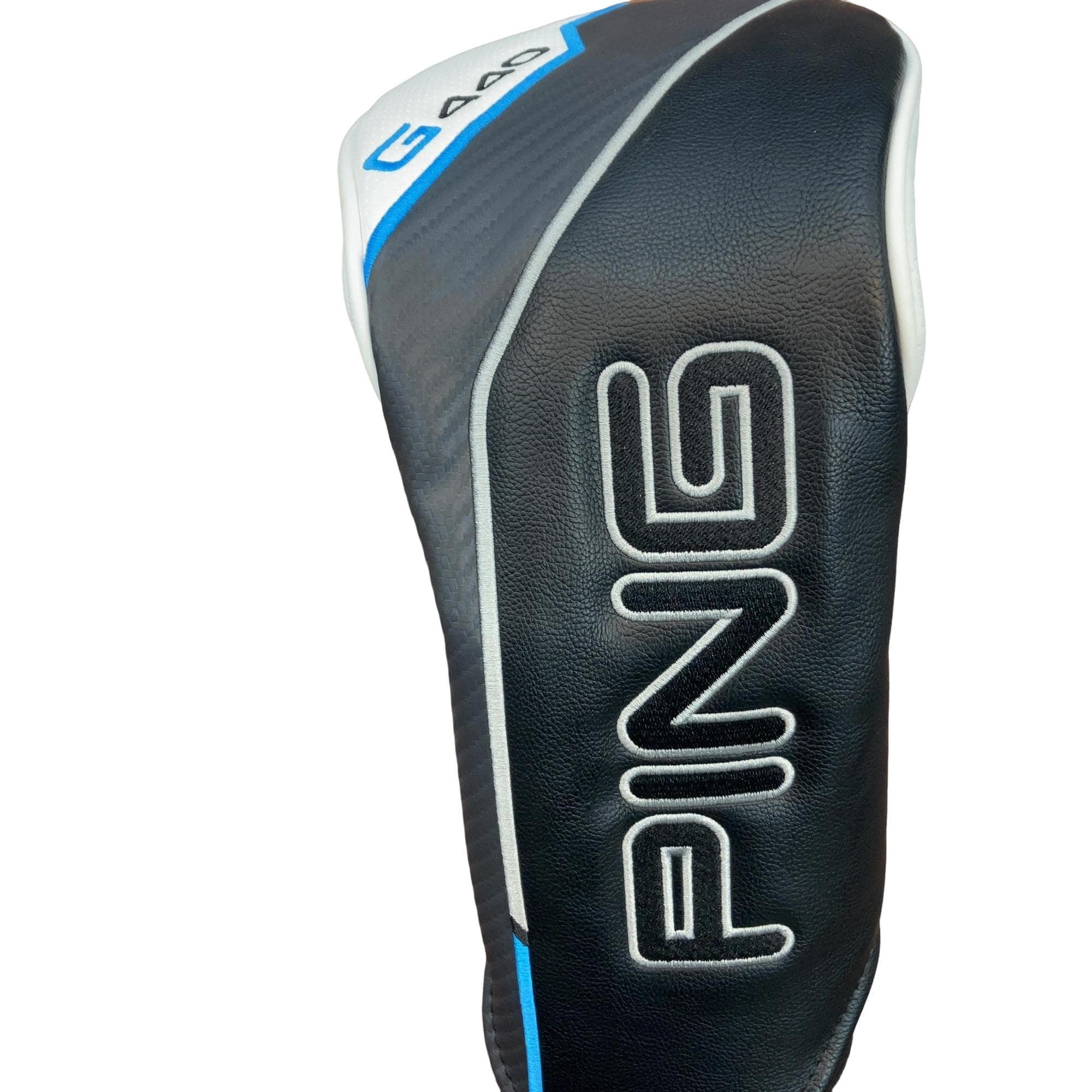 �f�S�S�O�@�l�`�w�@�P�O�D�T°