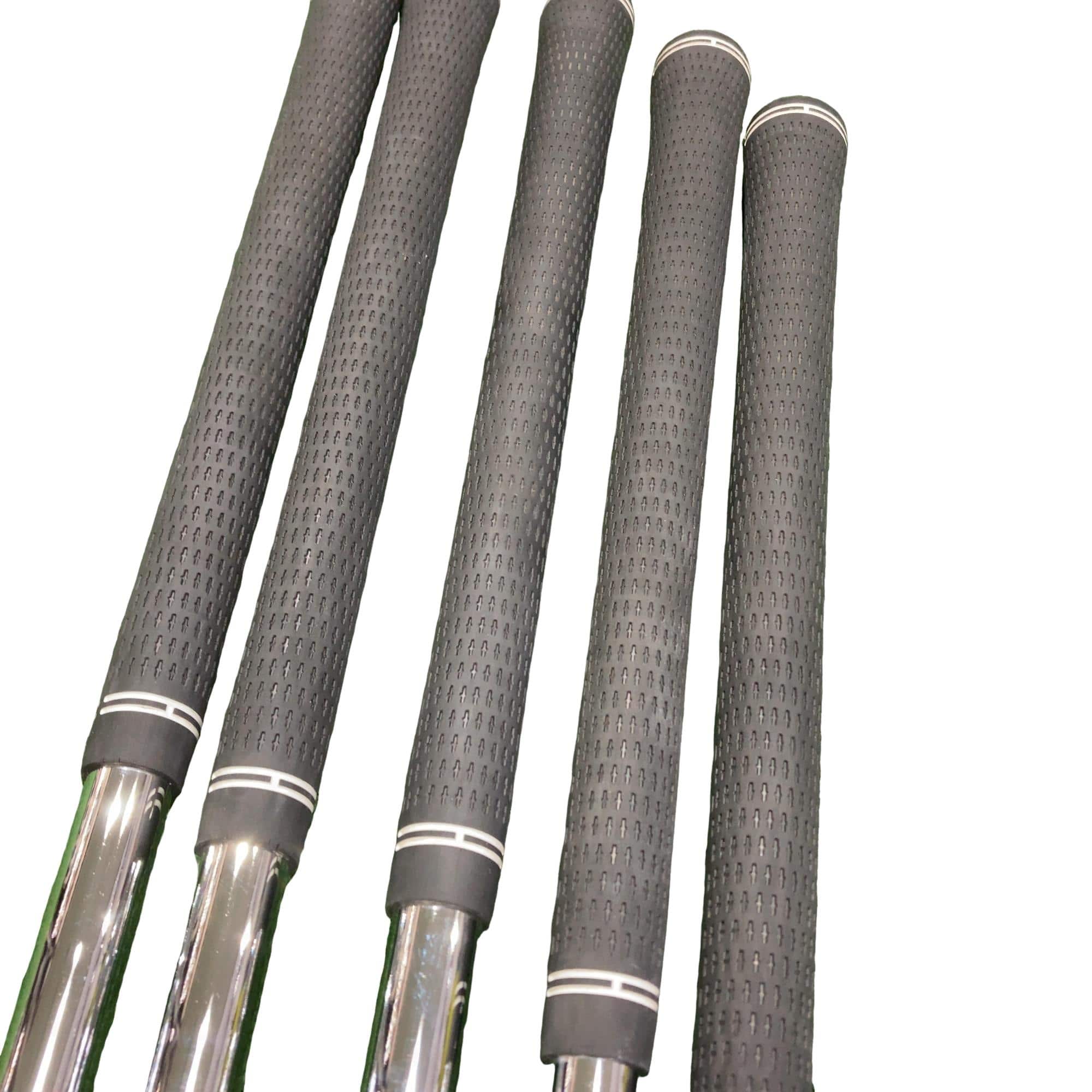 �w�@�e�n�q�f�d�c�i�Q�O�Q�S�j�@�U�r�i���{���F�U�{�Z�b�g�j