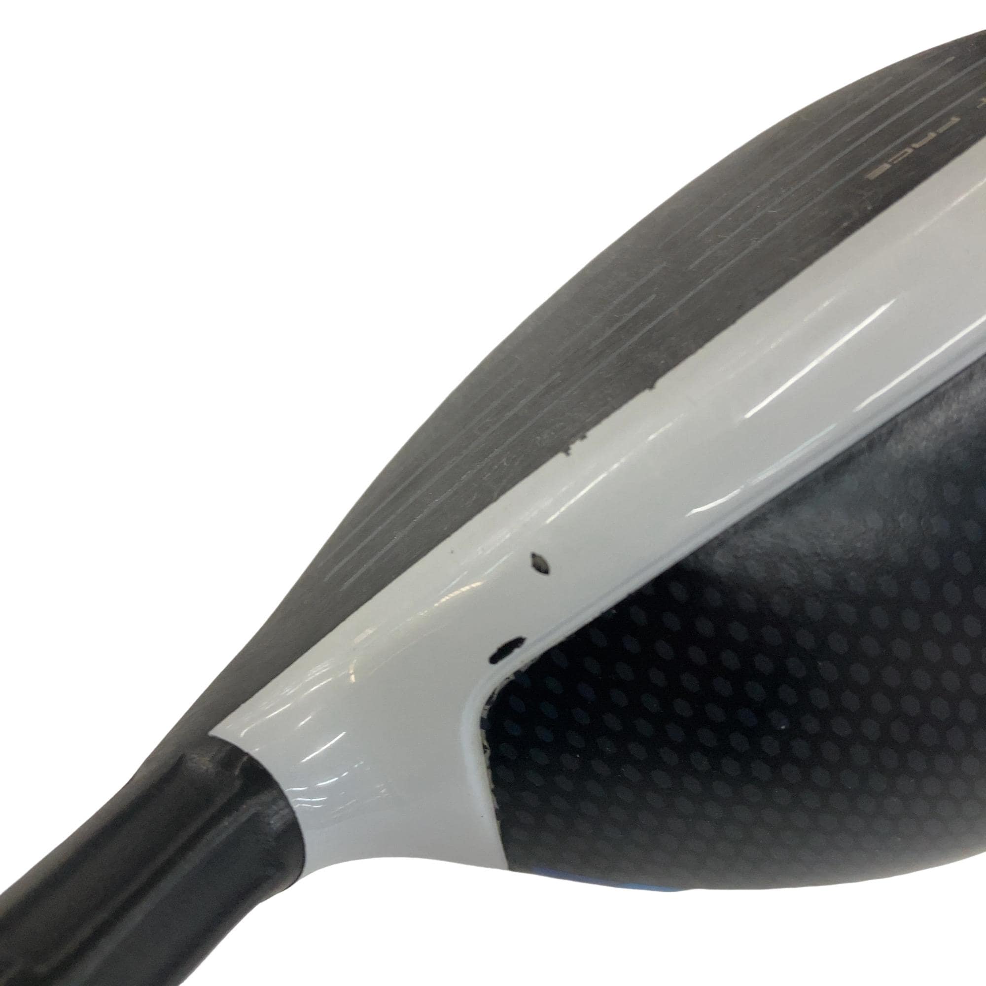 �r�h�l�Q�@�l�`�w�@�t�S