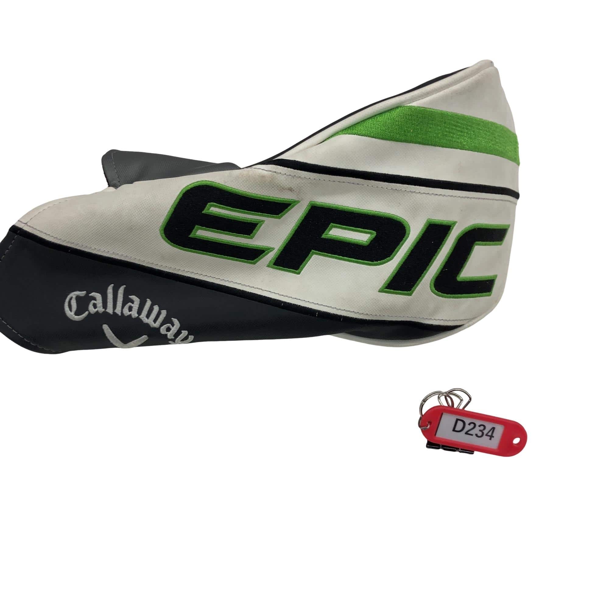 �d�o�h�b�@�l�`�w�@�k�r�@�@�X°