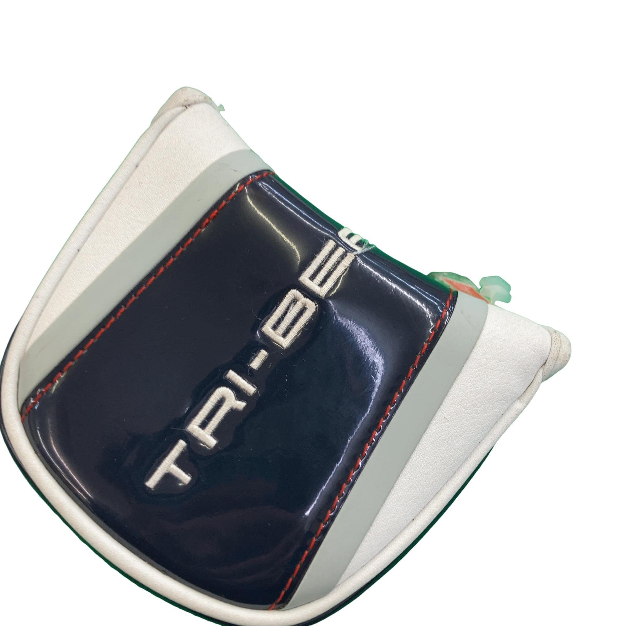 �s�q�h�|�a�d�`�l�@���V�@�R�R�C���`