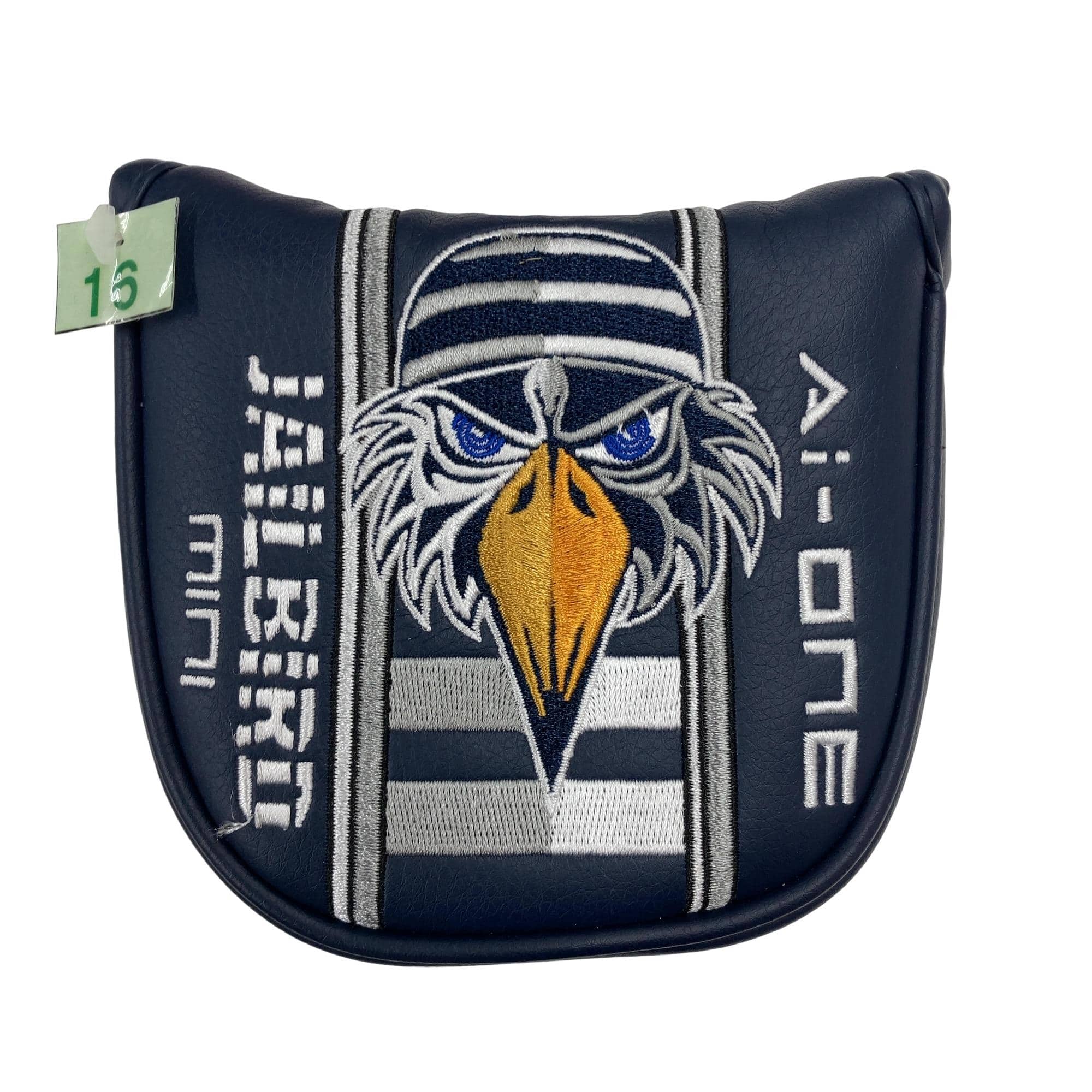 �`���|�n�m�d�@�i�`�h�k�a�h�q�c�@�l�h�m�h�@�r�@�R�S�C���`