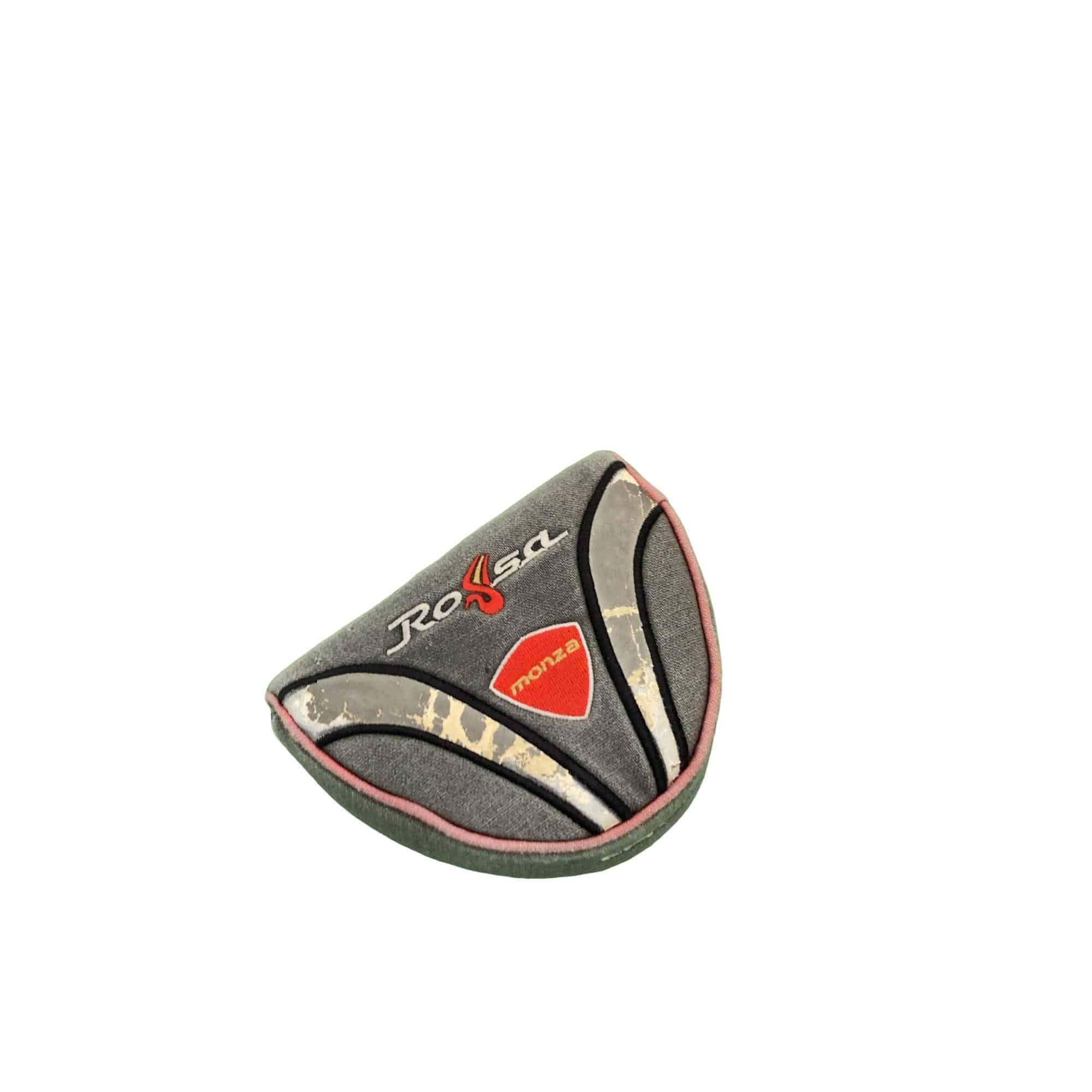 �q���������@���������@�����������@�����������@�P�@�R�R�C���`