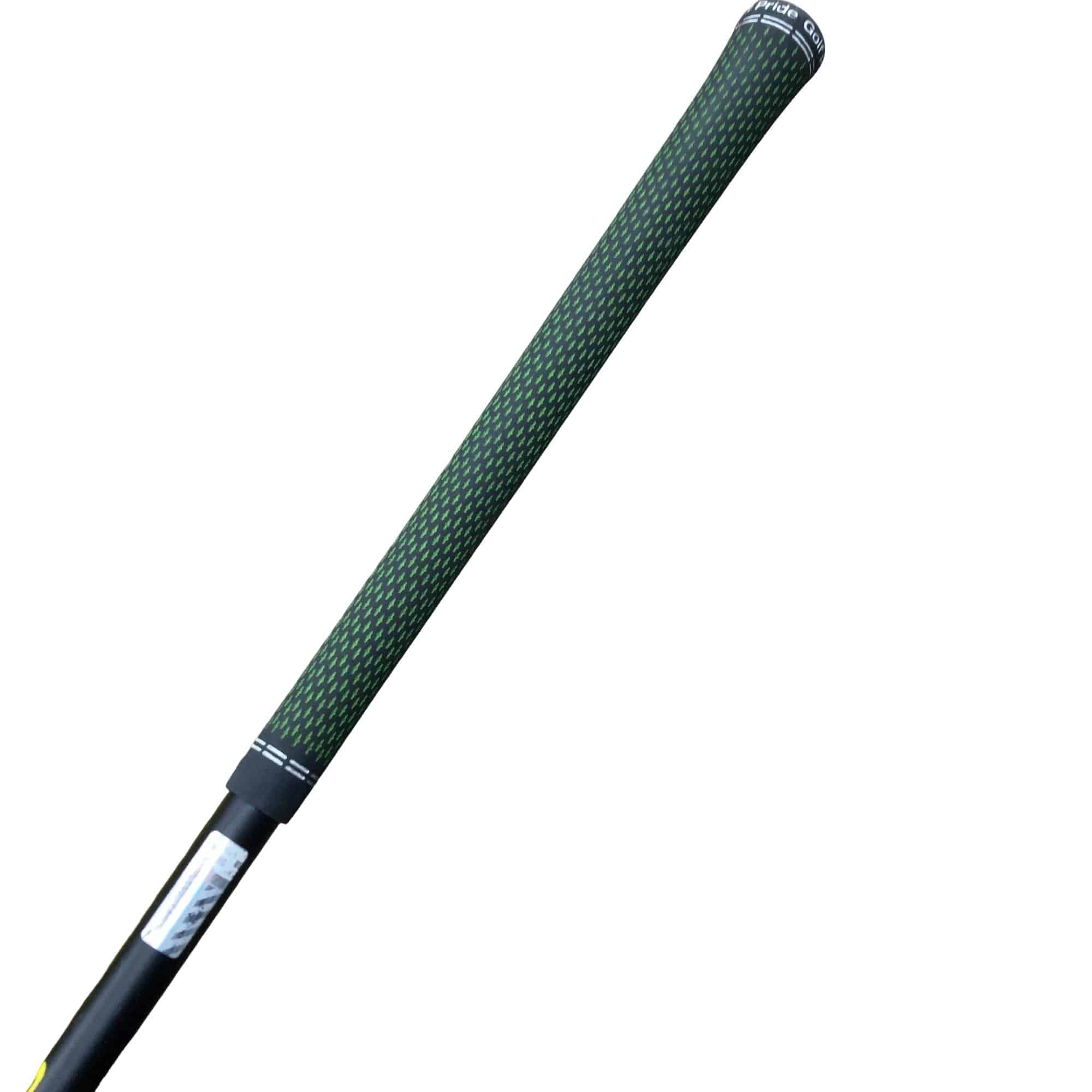 �d�o�h�b�@�e�k�`�r�g�@�r�s�`�q�@�@�T�v