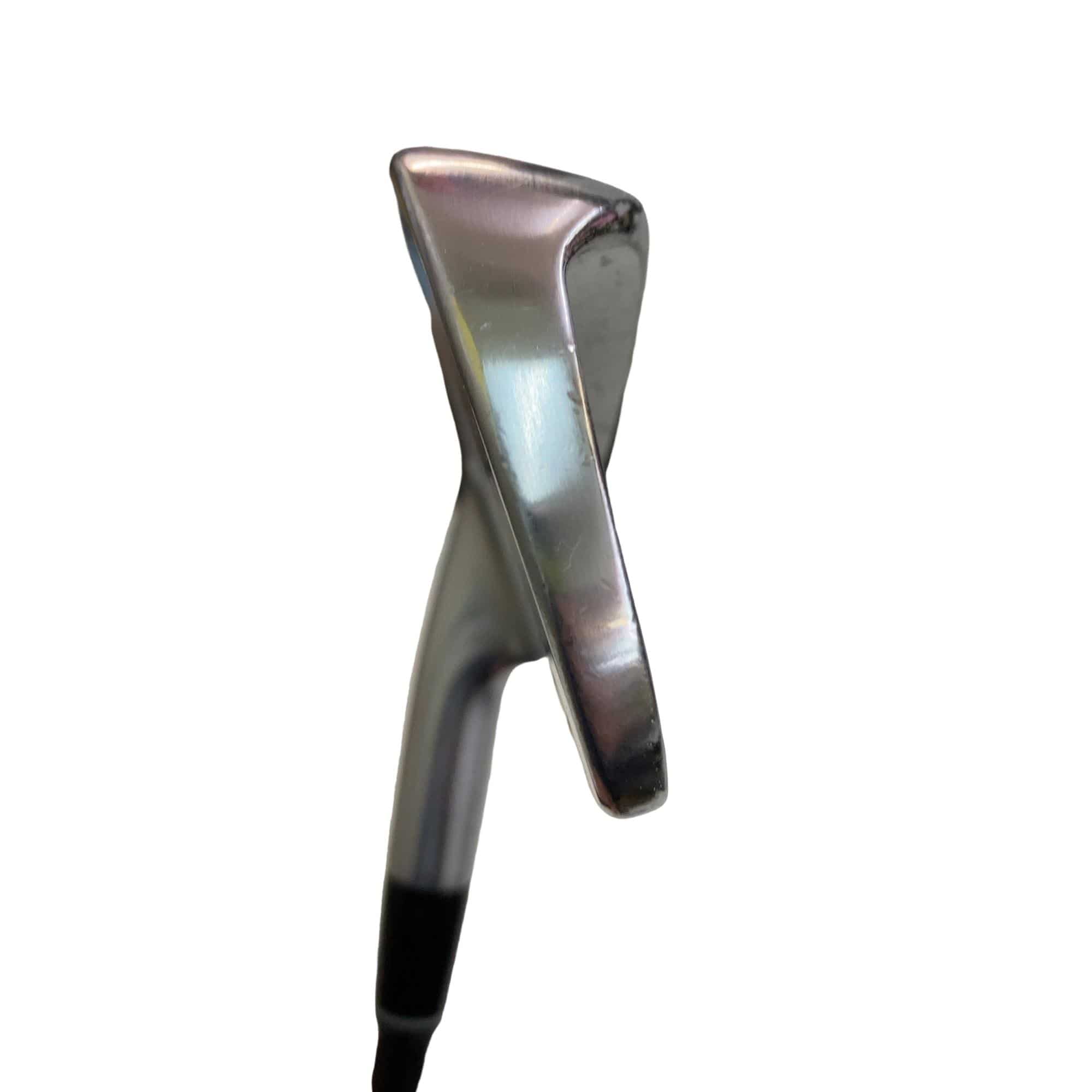 �s�a�|�T�@�e�n�q�f�d�c�@�T�r�i���{���F�T�{�Z�b�g�j