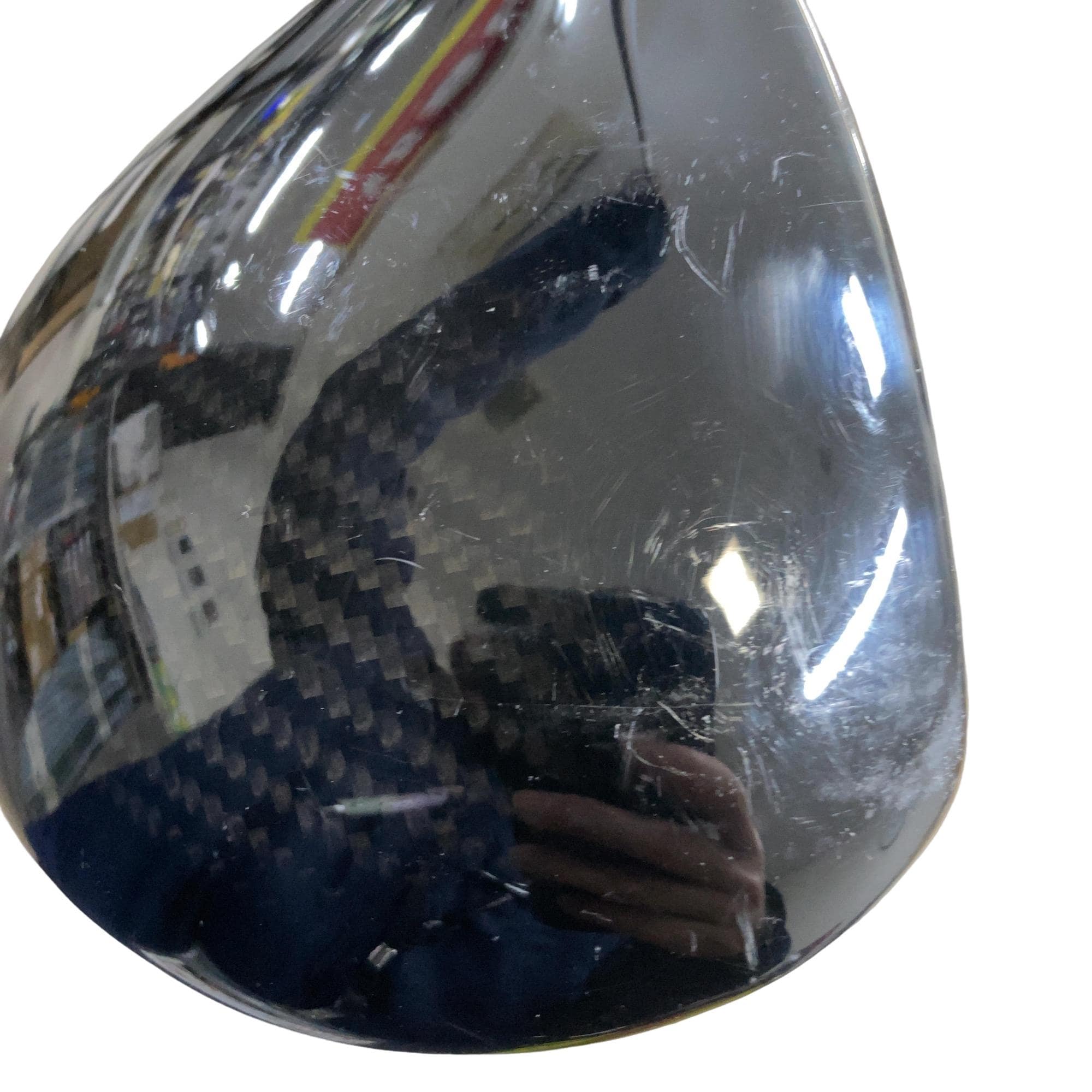 �m�d�w�f�d�m�@�m�r�Q�P�O�@�@�X�D�T°