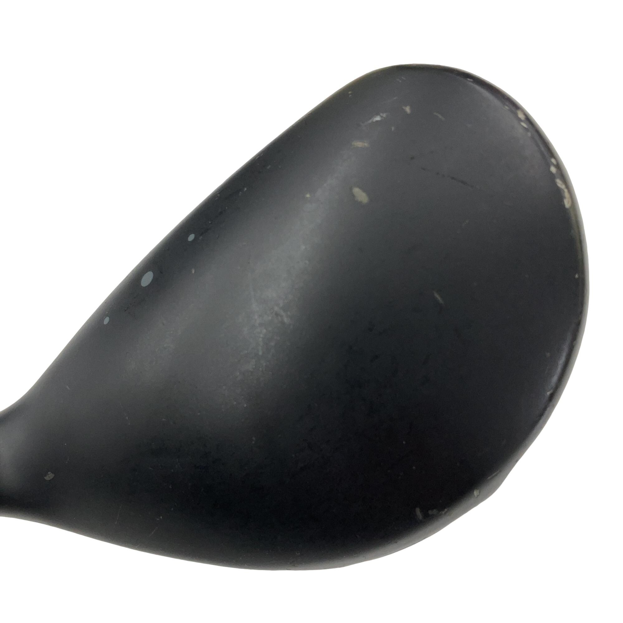 �f�S�Q�T�@�t�T�i�A�[�R�X�t���j