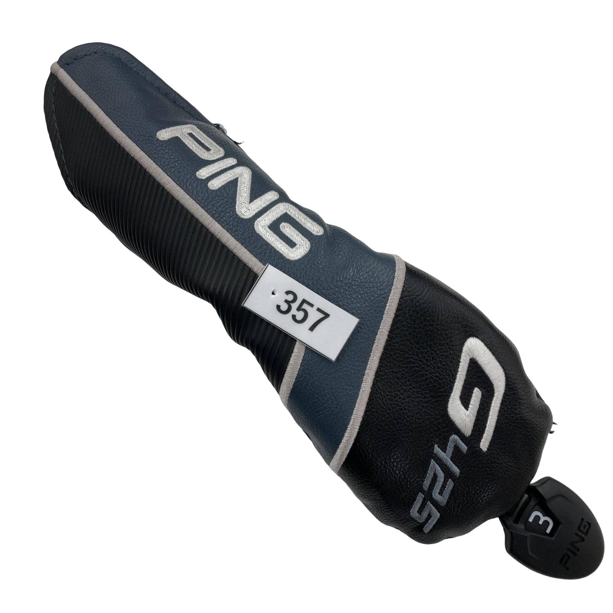 �f�S�Q�T�@�t�R�i�A�[�R�X�����j