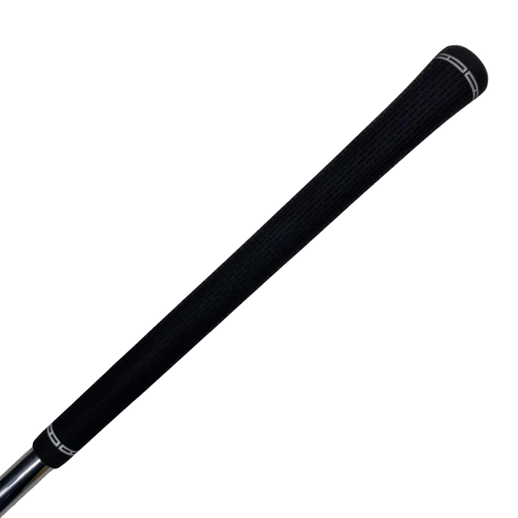 �s���������������@�s�P�O�O�r�i�Q�O�Q�P�j�@�U�r�i���{���F�U�{�Z�b�g�j