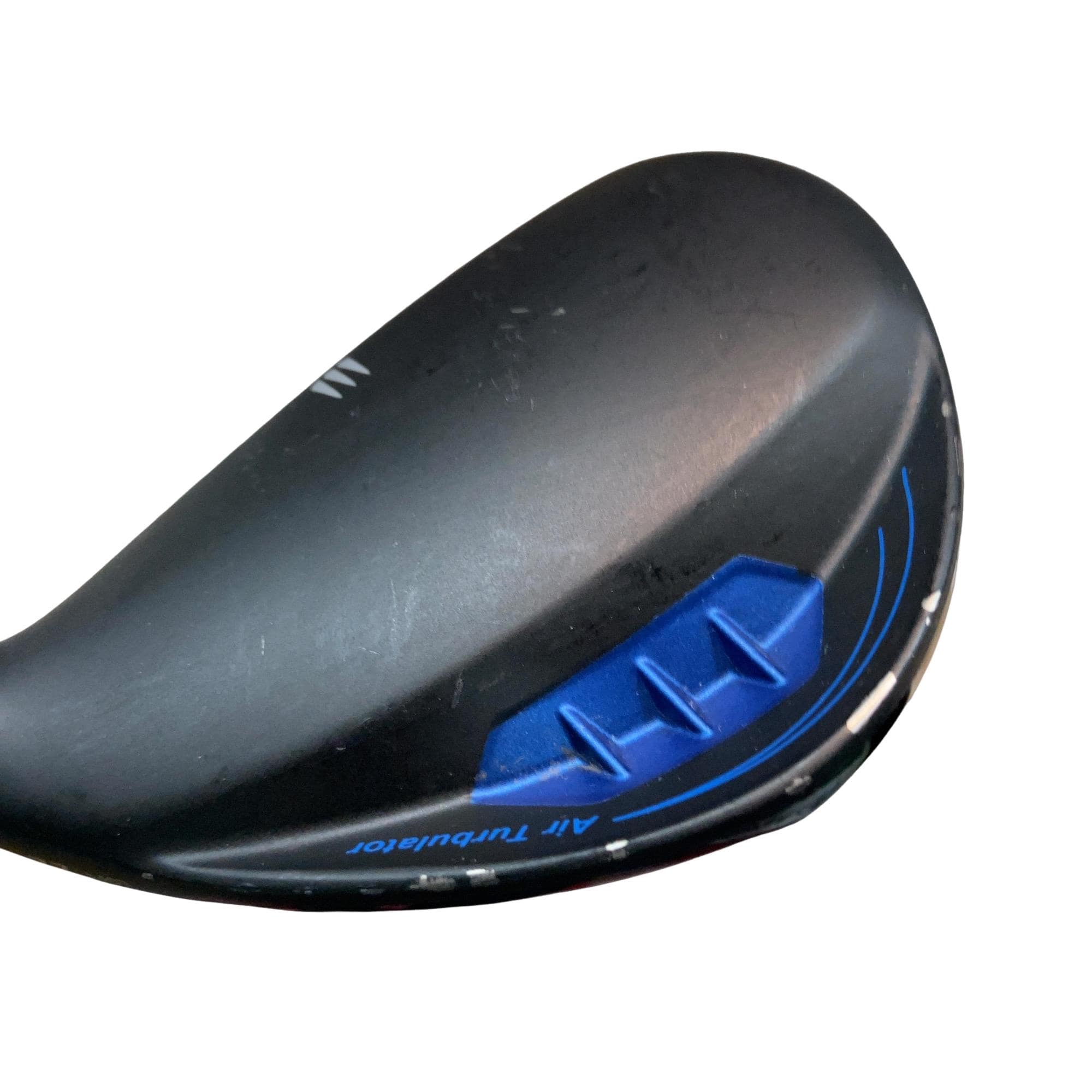 �o�n�v�d�q�@�s�n�q�m�`�c�n�@�t�e�n�@�`�h�q�@�T�T