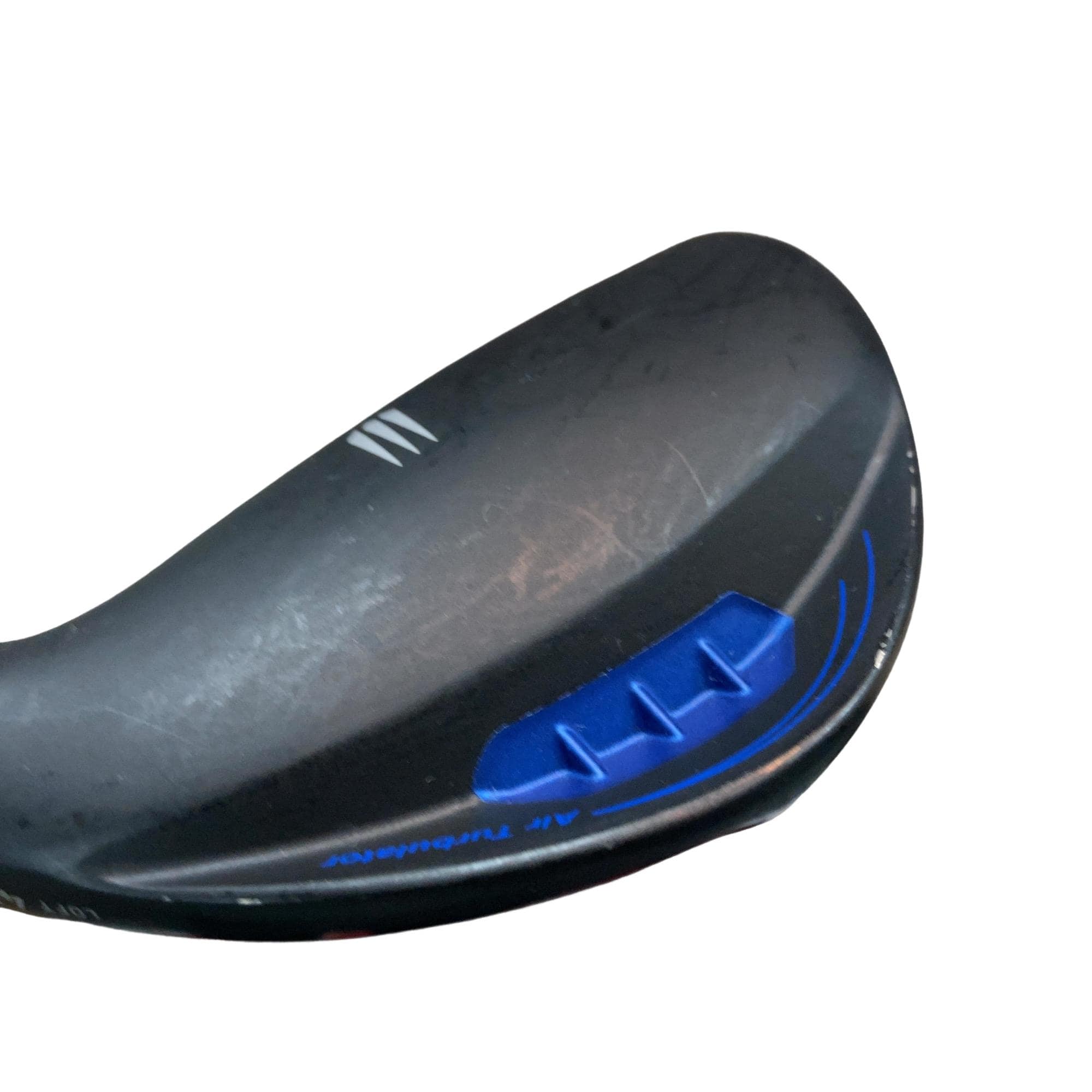 �o�n�v�d�q�@�s�n�q�m�`�c�n�@�t�e�n�@�`�h�q�@�o�o