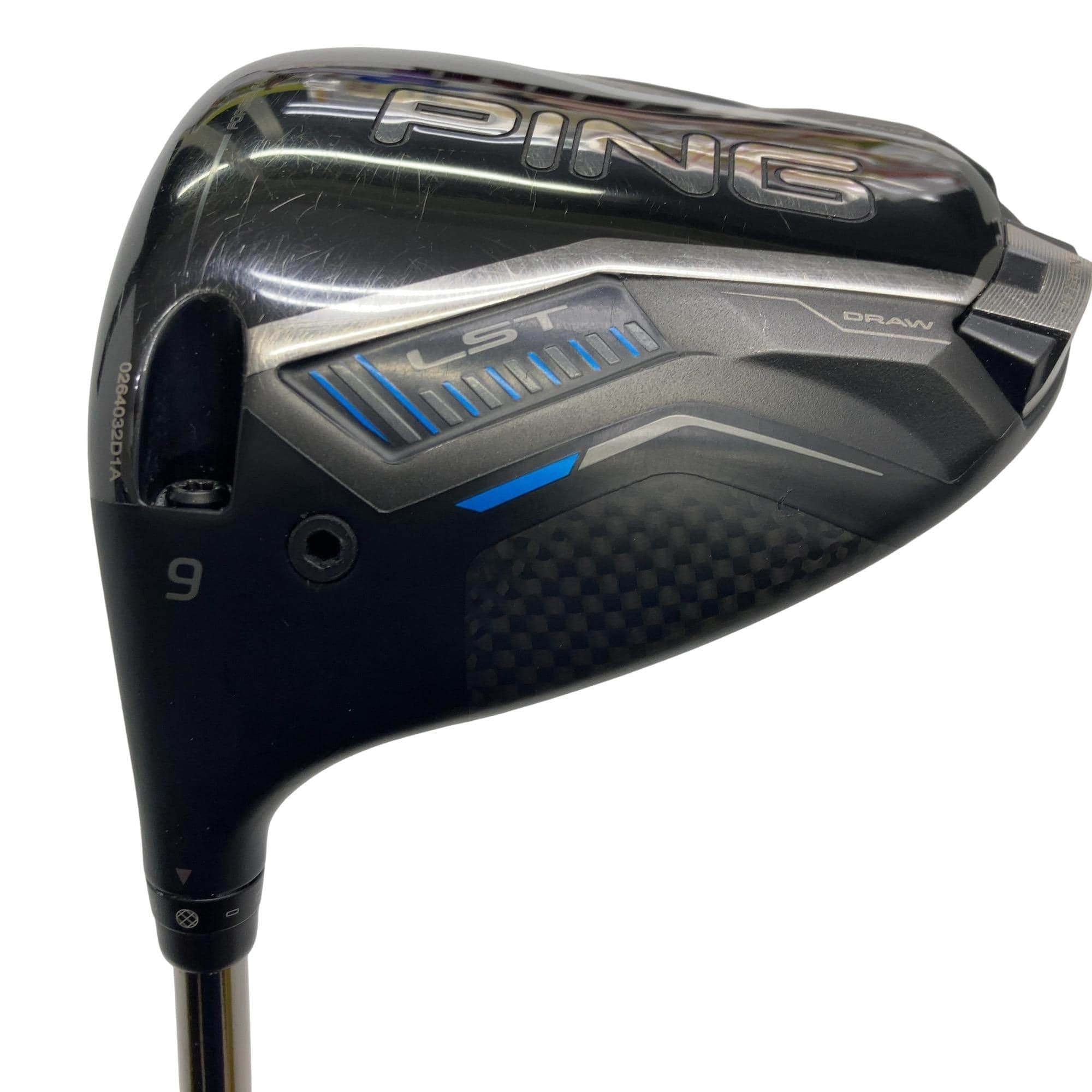 �f�S�S�O�@�l�`�w�@�@�X°�@���t�e�B