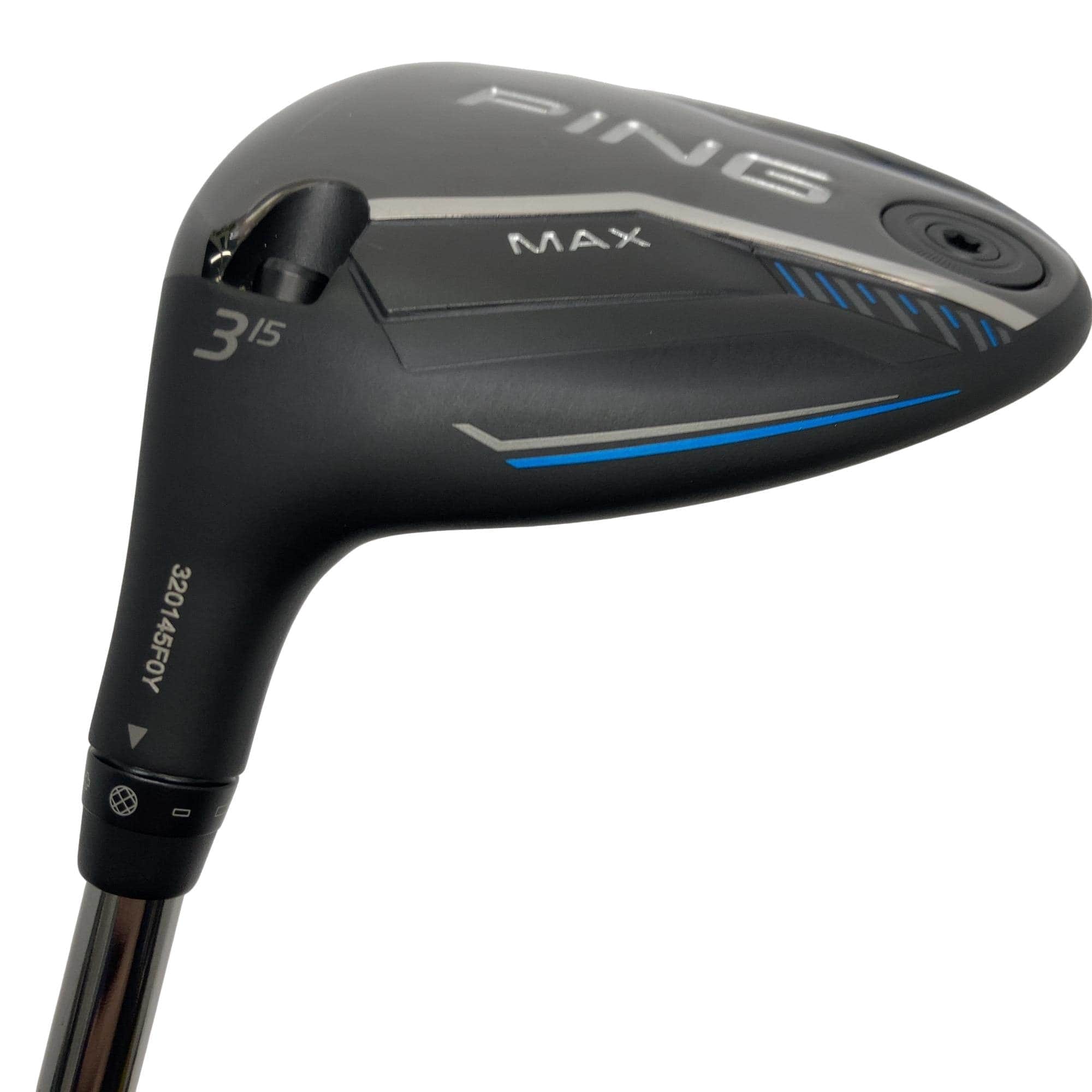 �f�S�S�O�@�l�`�w�@�R�v�@���t�e�B