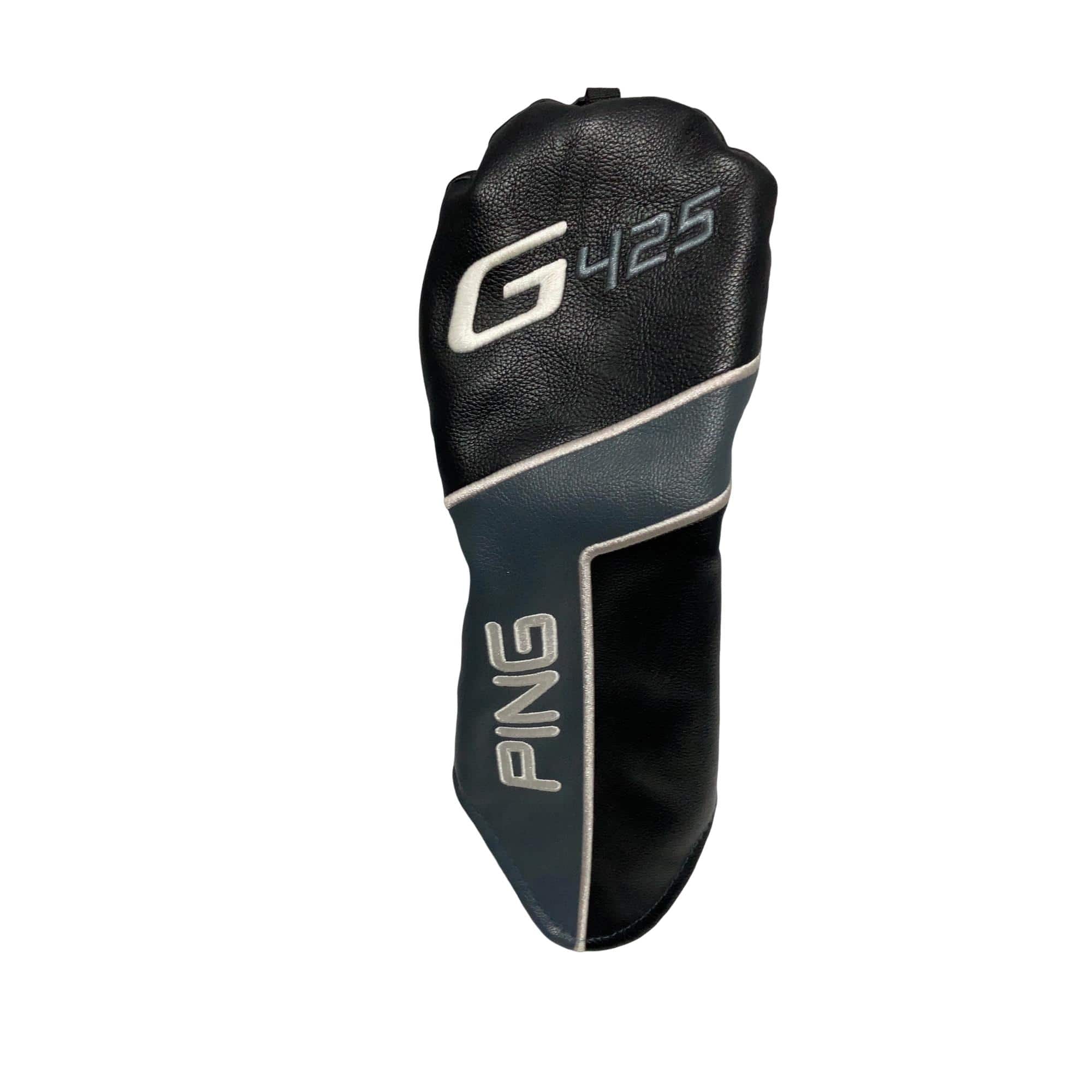 �f�S�Q�T�@�r�e�s�@�T�v�i�A�[�R�X�����j