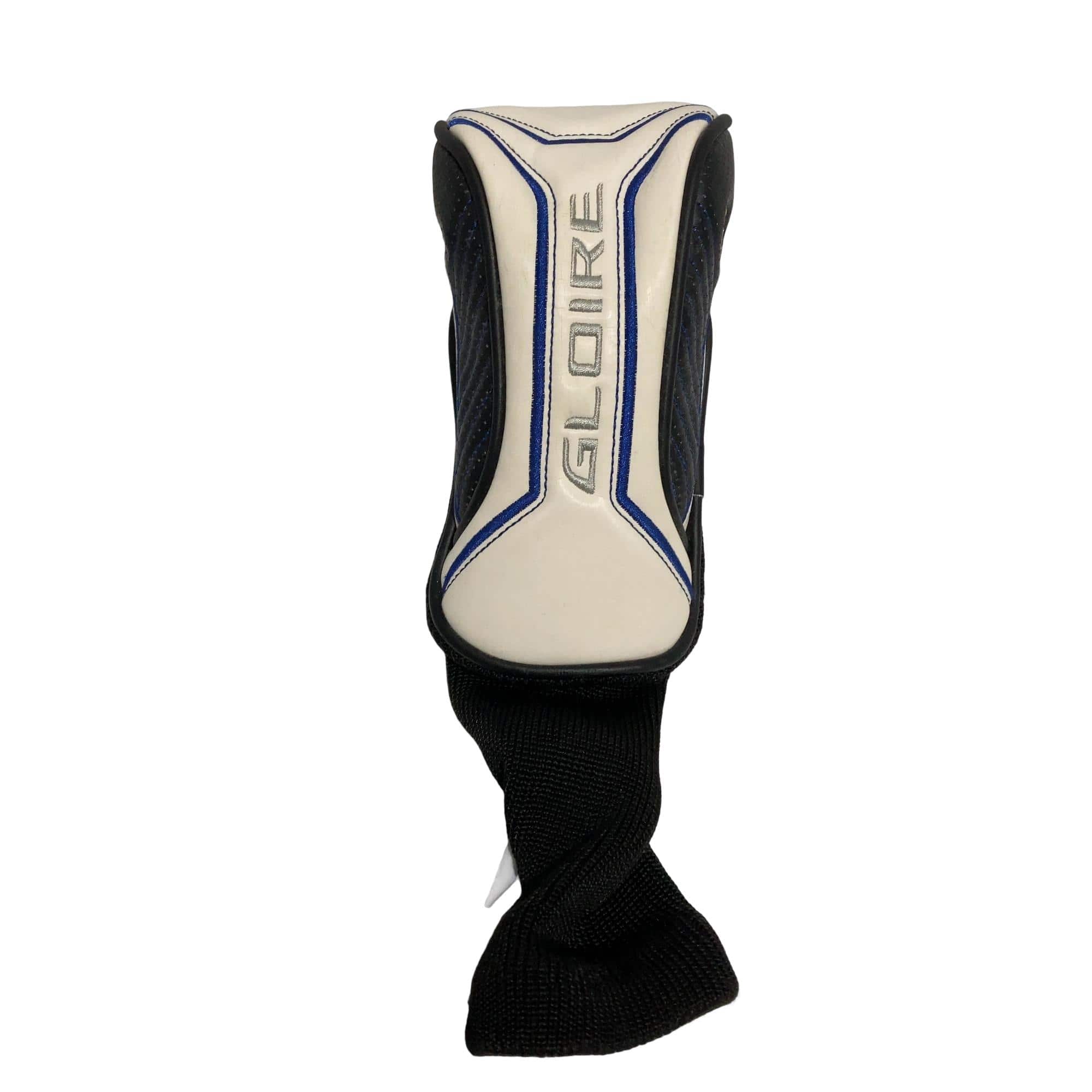 �f�k�n�h�q�d�@�e�@�t�S