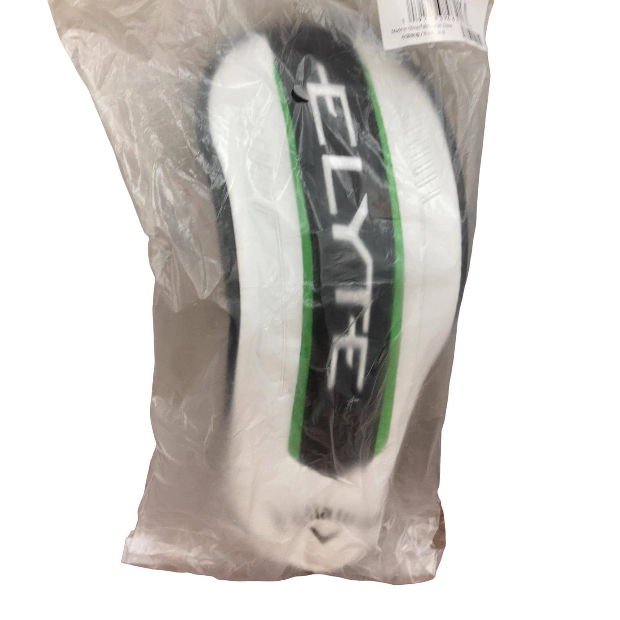 �d�k�x�s�d�@�@�T�v�i�A�W���X�^�u���j