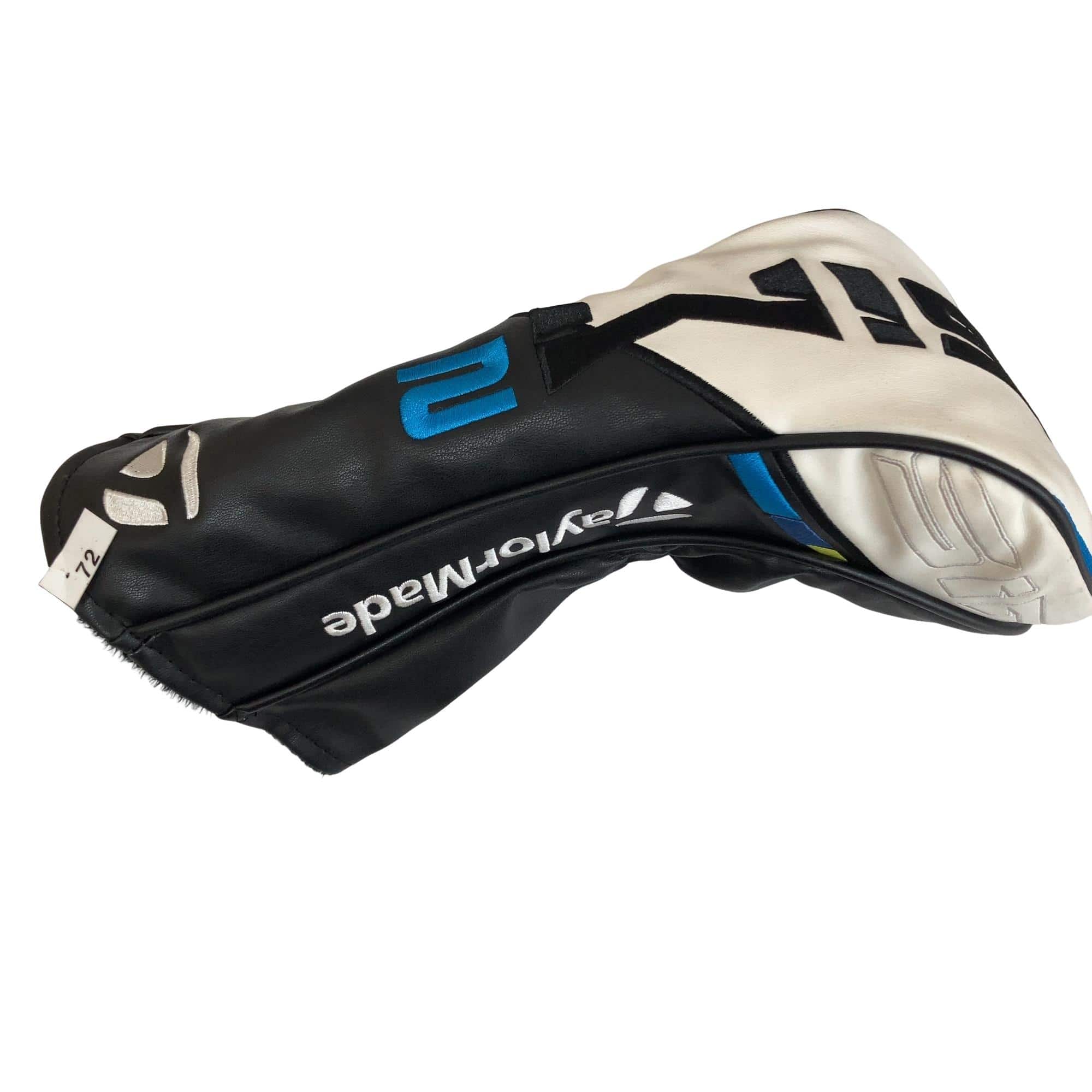 �r�h�l�Q�@�l�`�w�|�c�@�P�O�D�T°