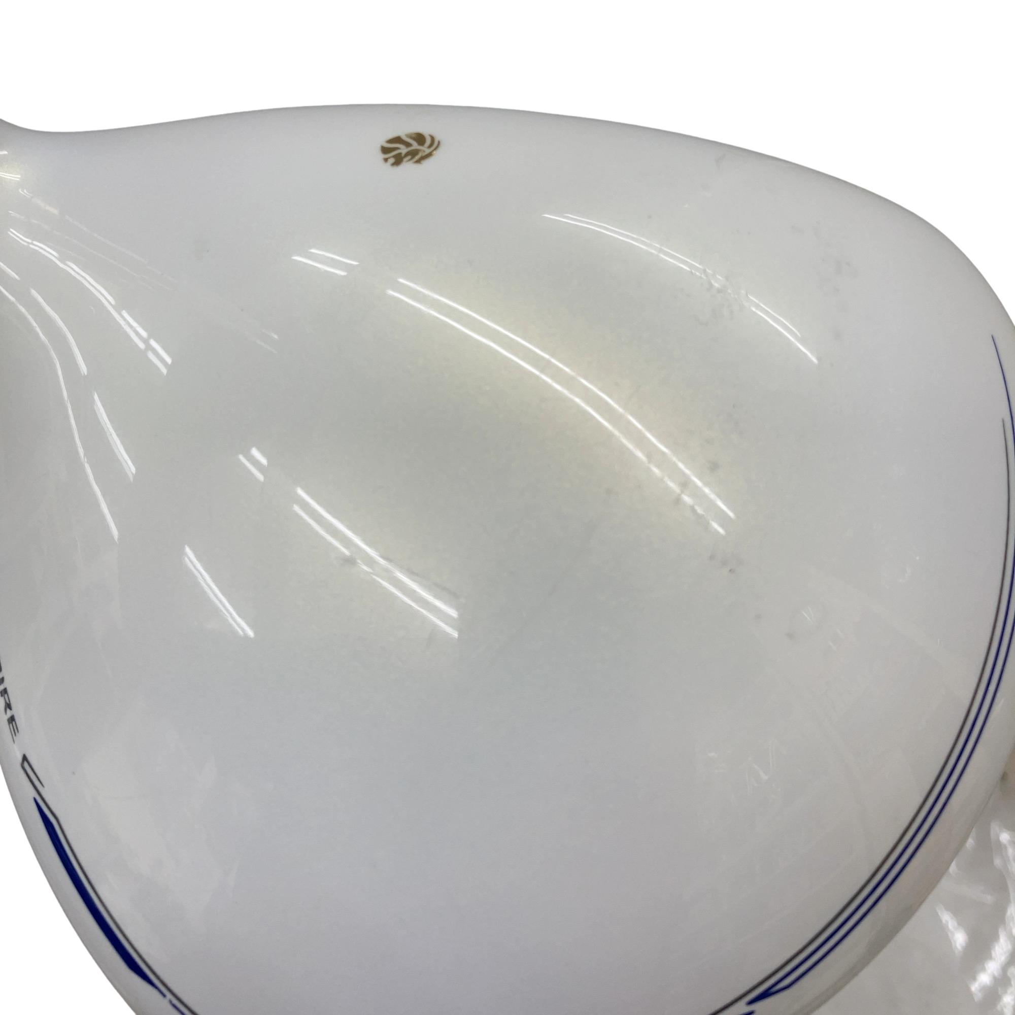 �f�k�n�h�q�d�@�e�@�P�O°