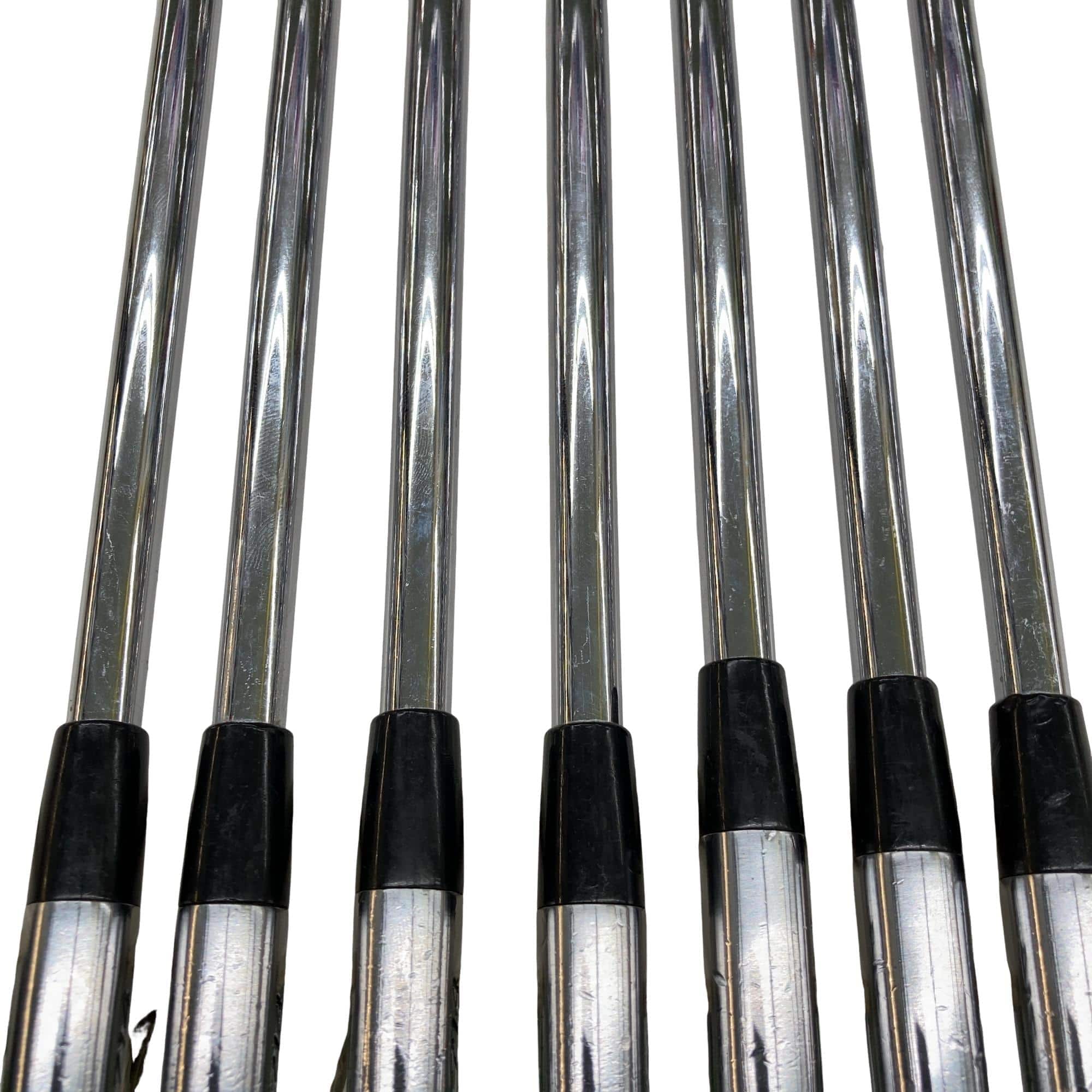 �s���������������@�`�o�Q�@�V�P�S�@�W�r�i���{���F�V�{�Z�b�g�j