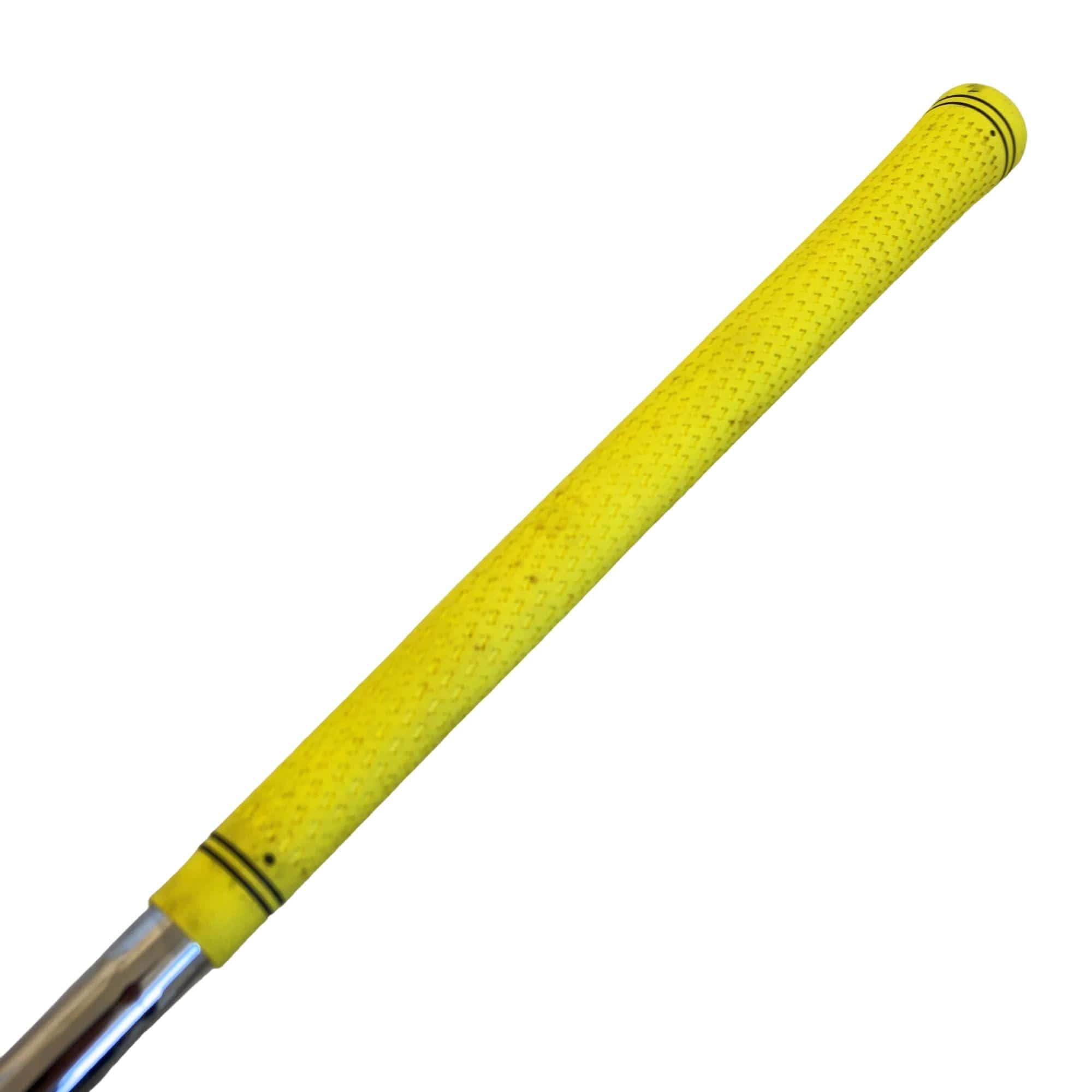 �a�q�h�c�f�d�r�s�n�m�d�@�i�f�q�@�g�x�a�q�h�c�@�e�n�q�f�d�c�@�U�r�i���{���F�U�{�Z�b�g�j